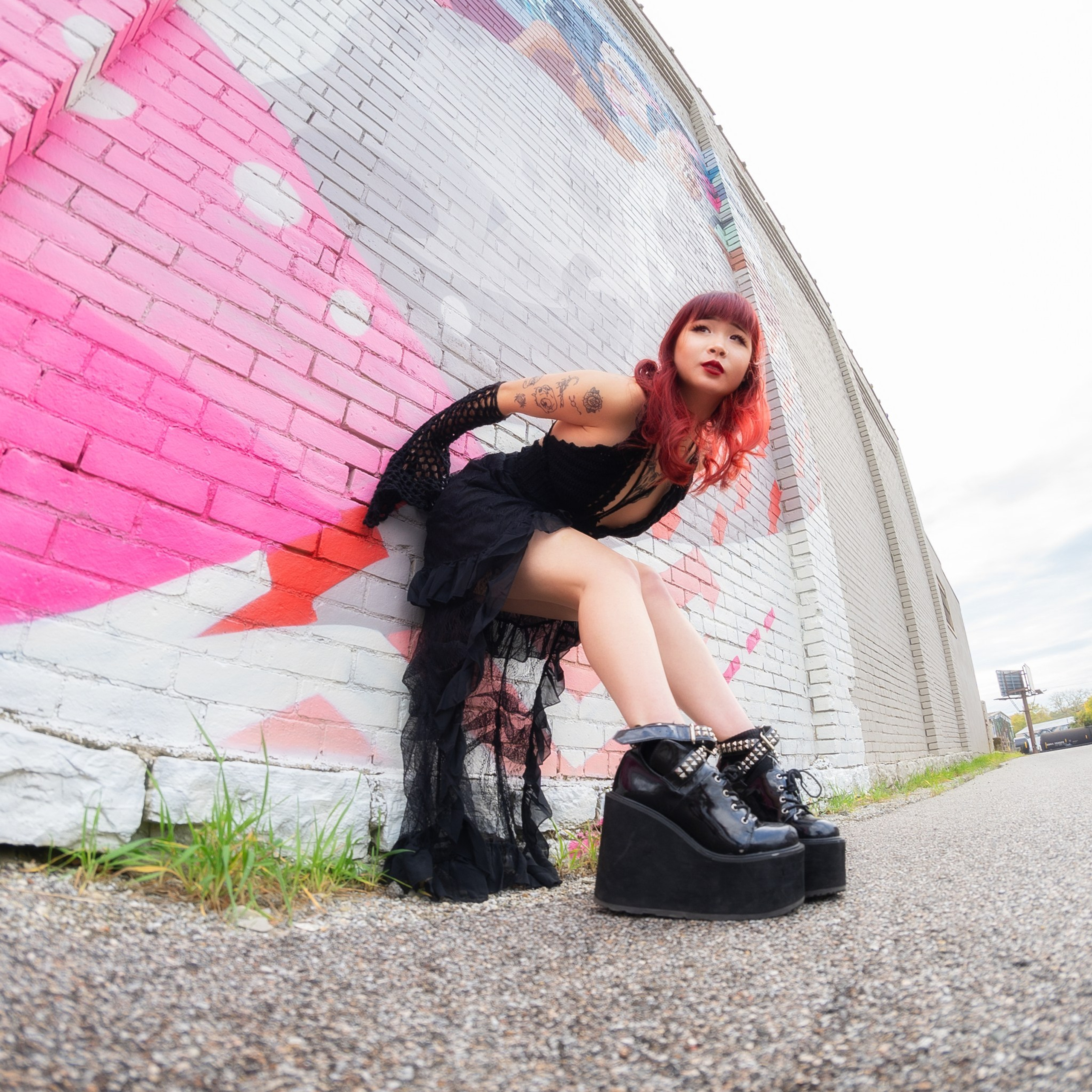 Reviews. Ke’Ondris