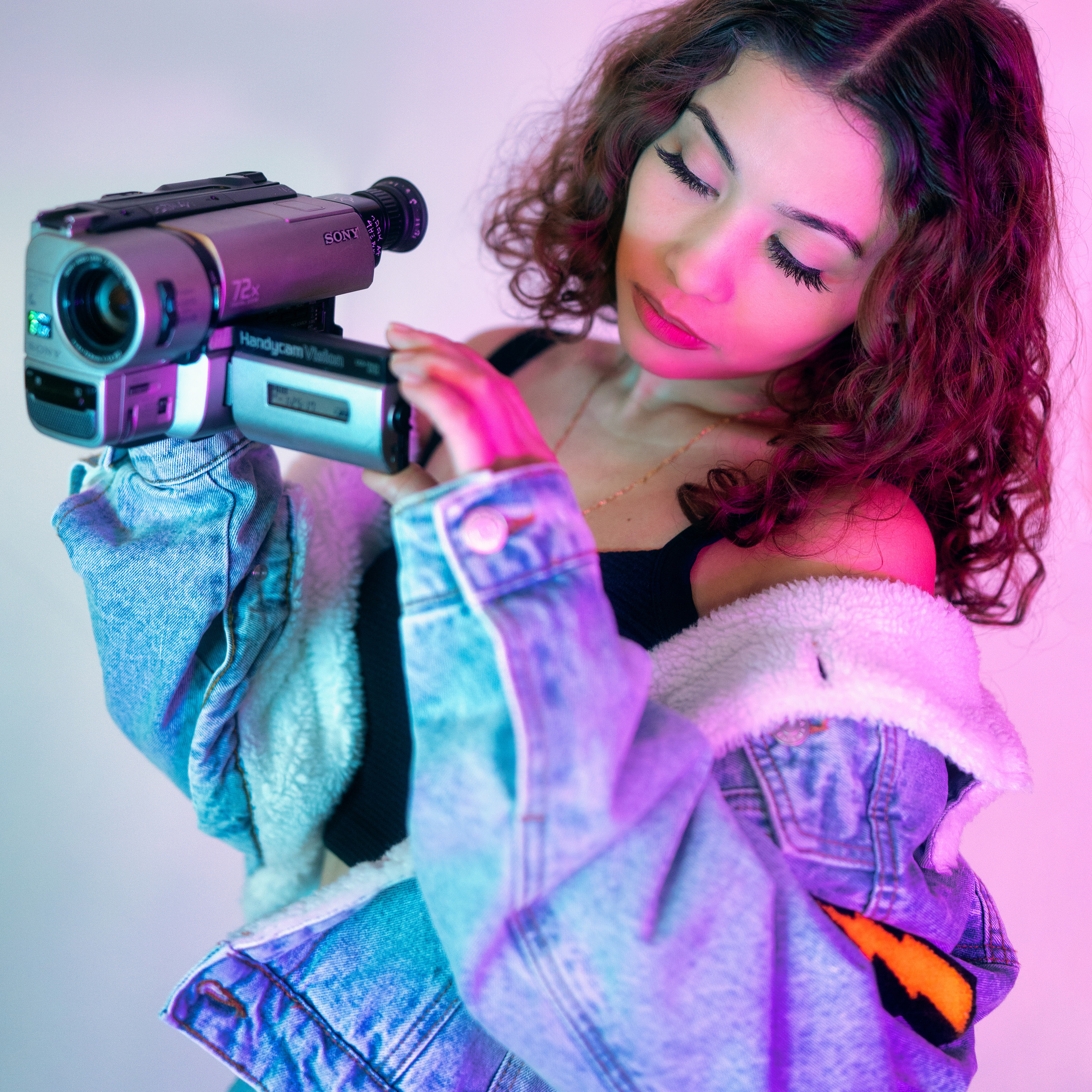 Reviews. Ke’Ondris