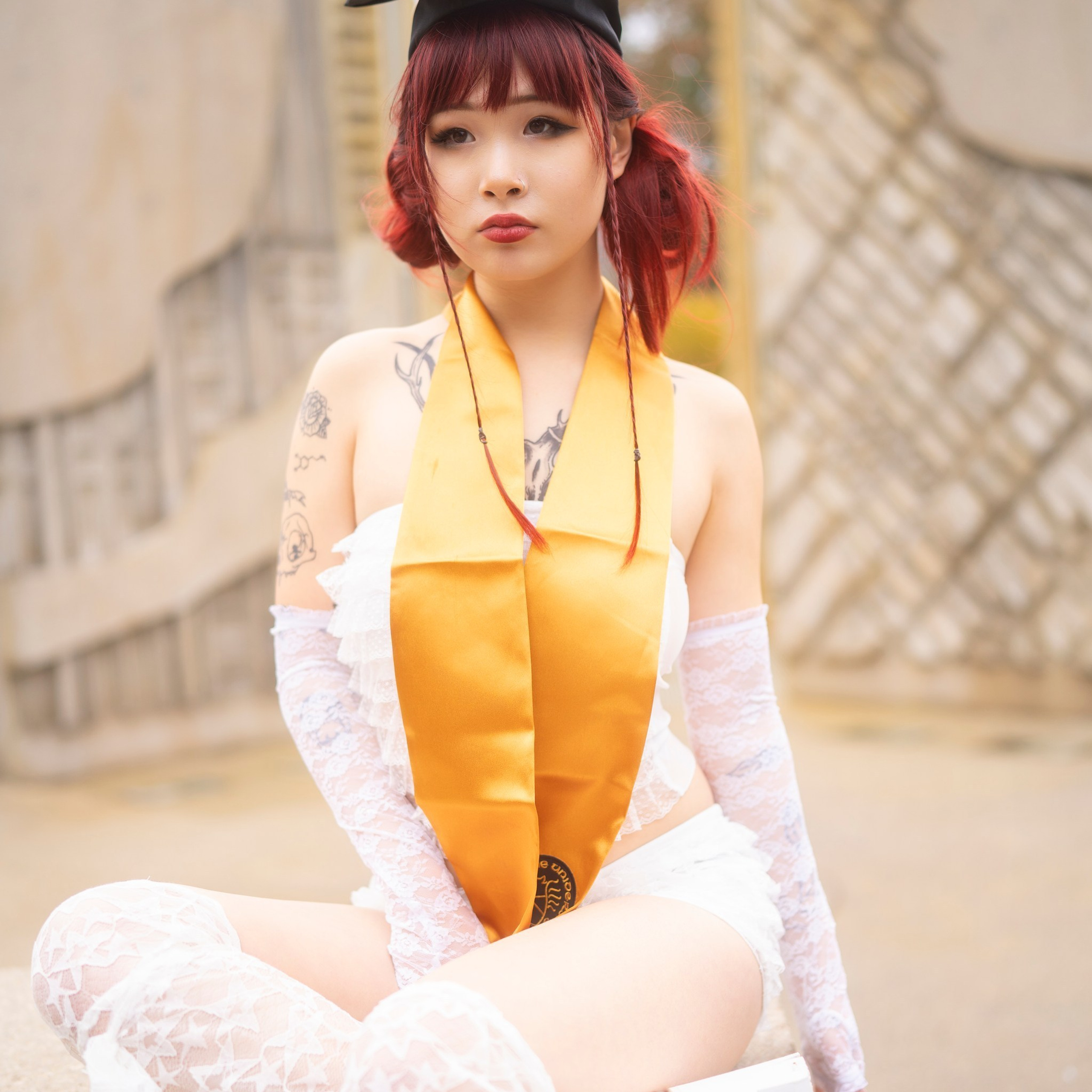 Reviews. Ke’Ondris