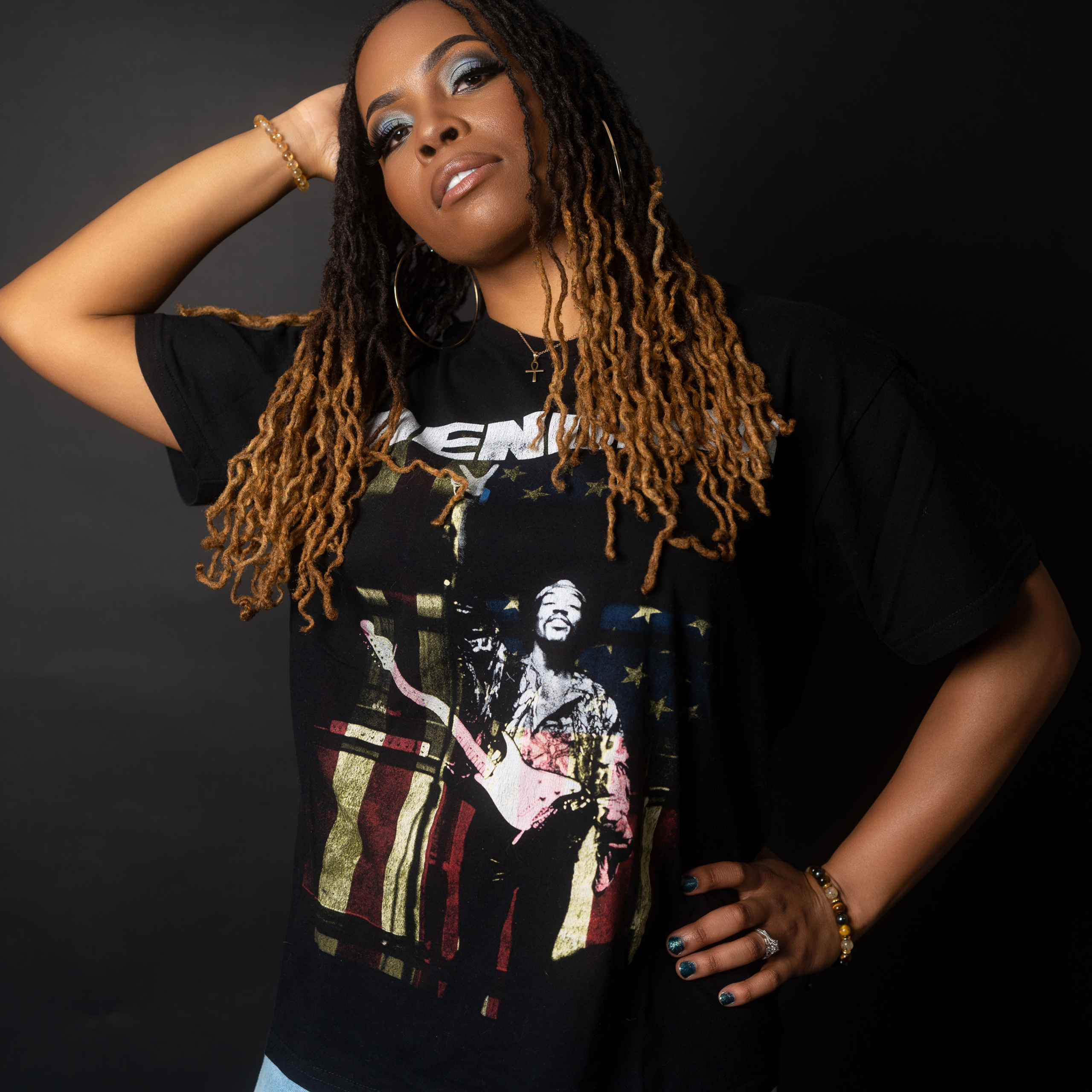 Reviews. Ke’Ondris