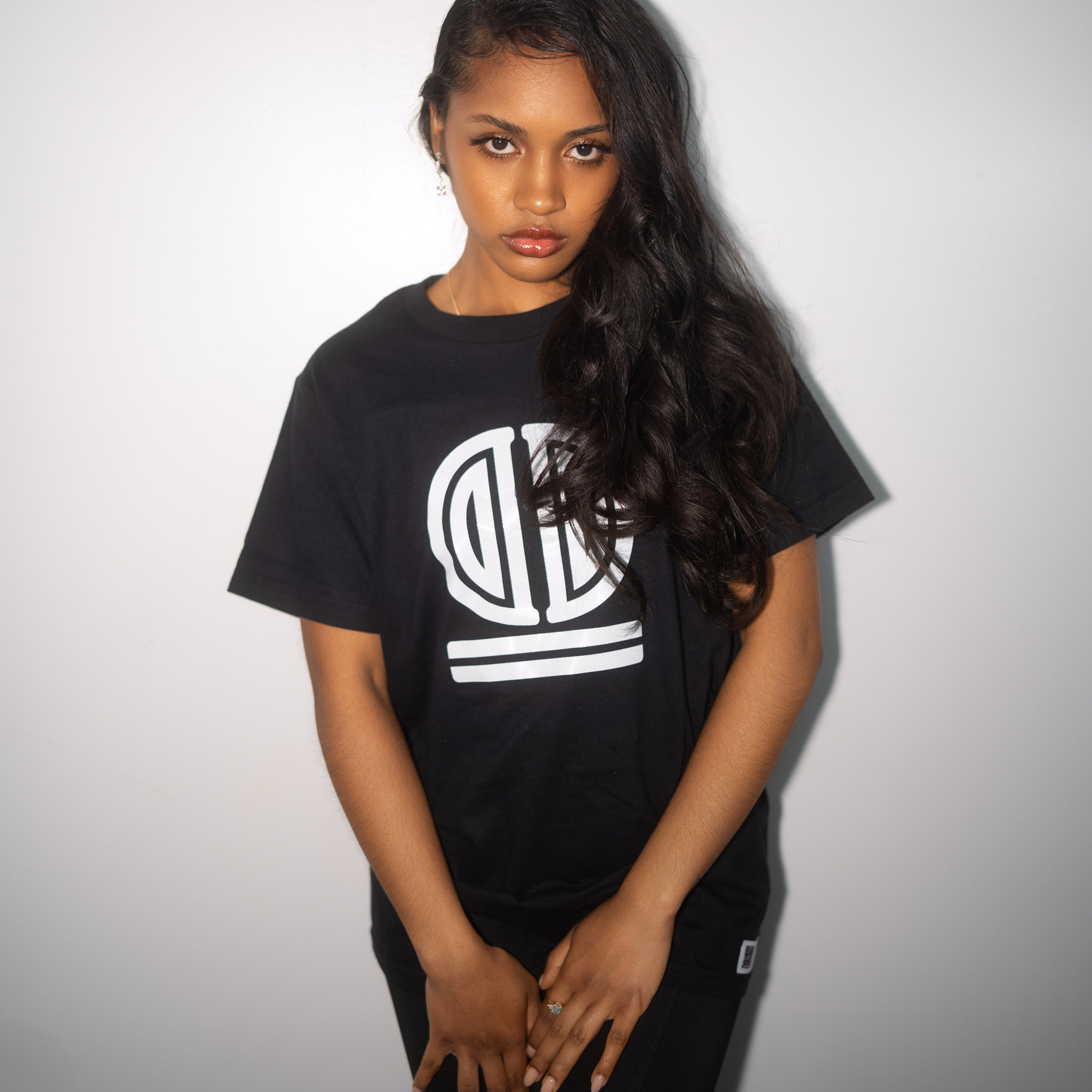 Reviews. Ke’Ondris