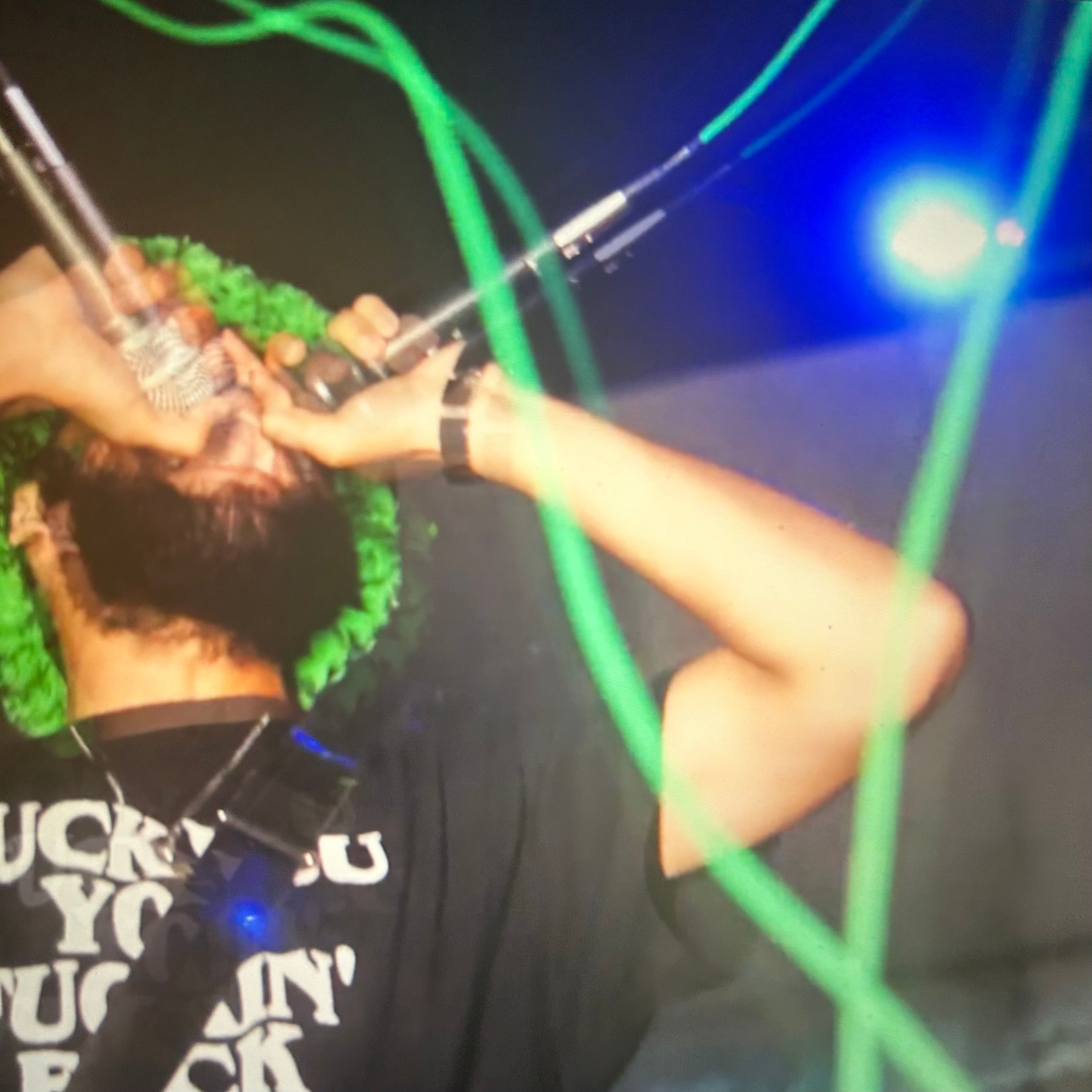 Reviews. Ke’Ondris