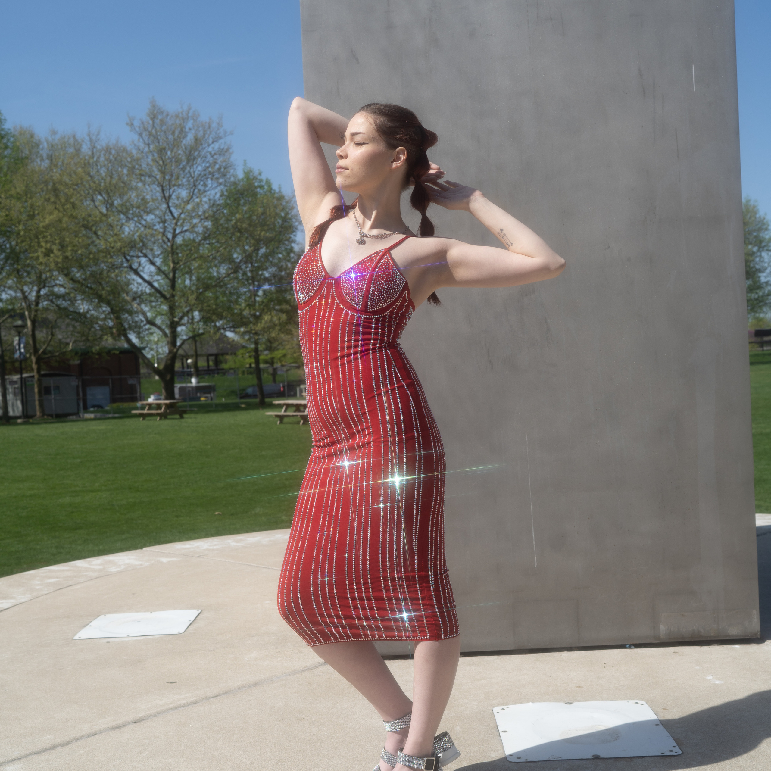 Reviews. Ke’Ondris