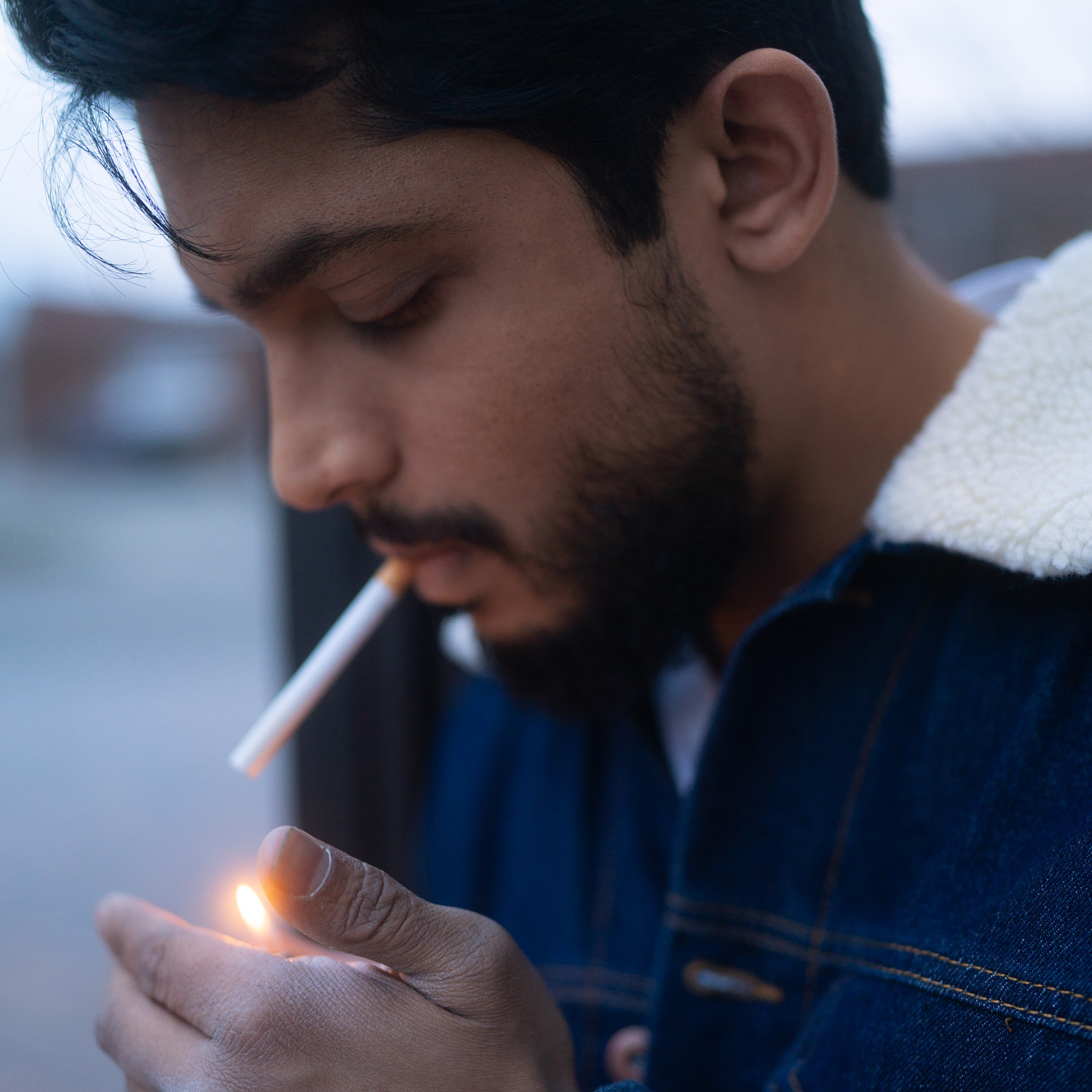 Reviews. Ke’Ondris