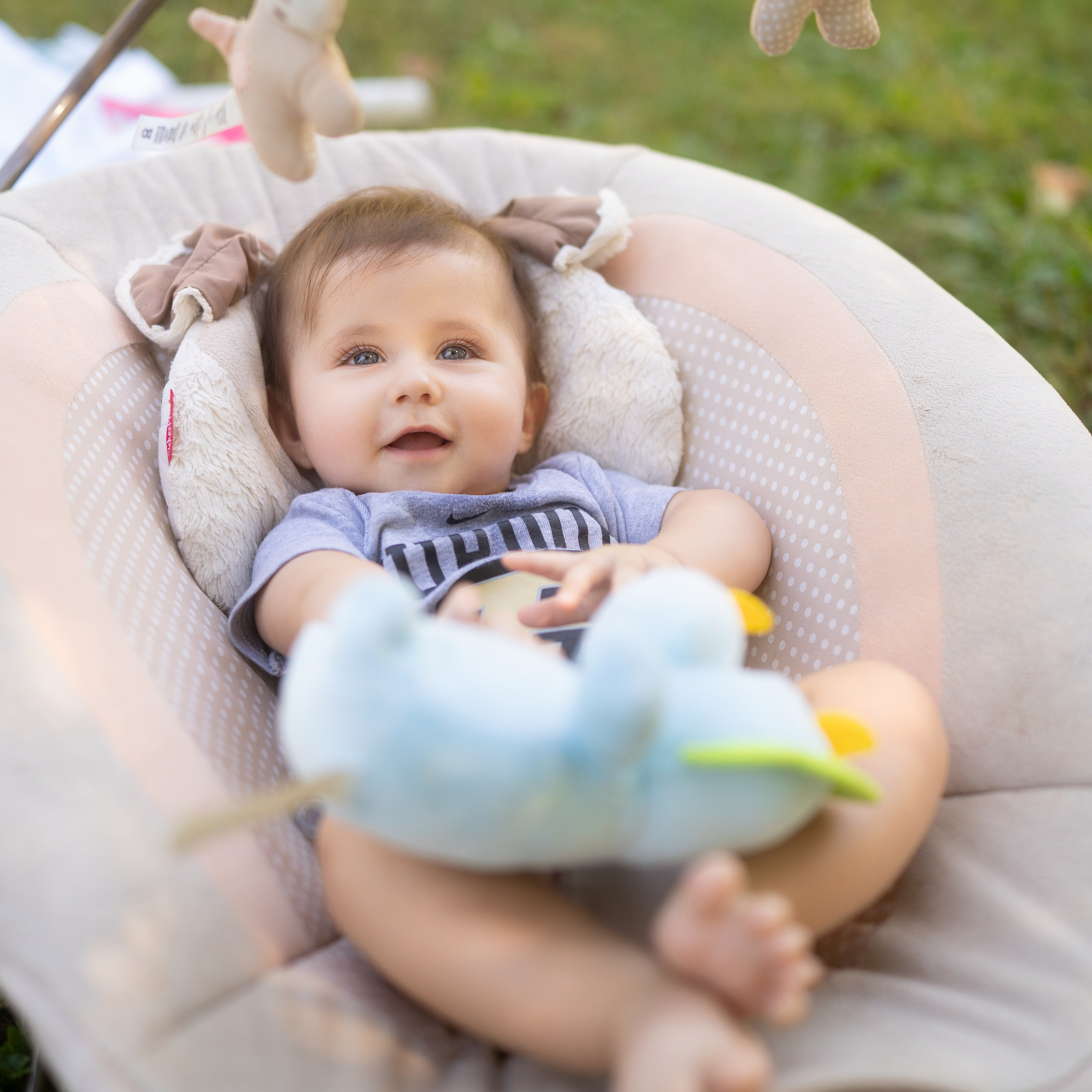 Reviews. Ke’Ondris