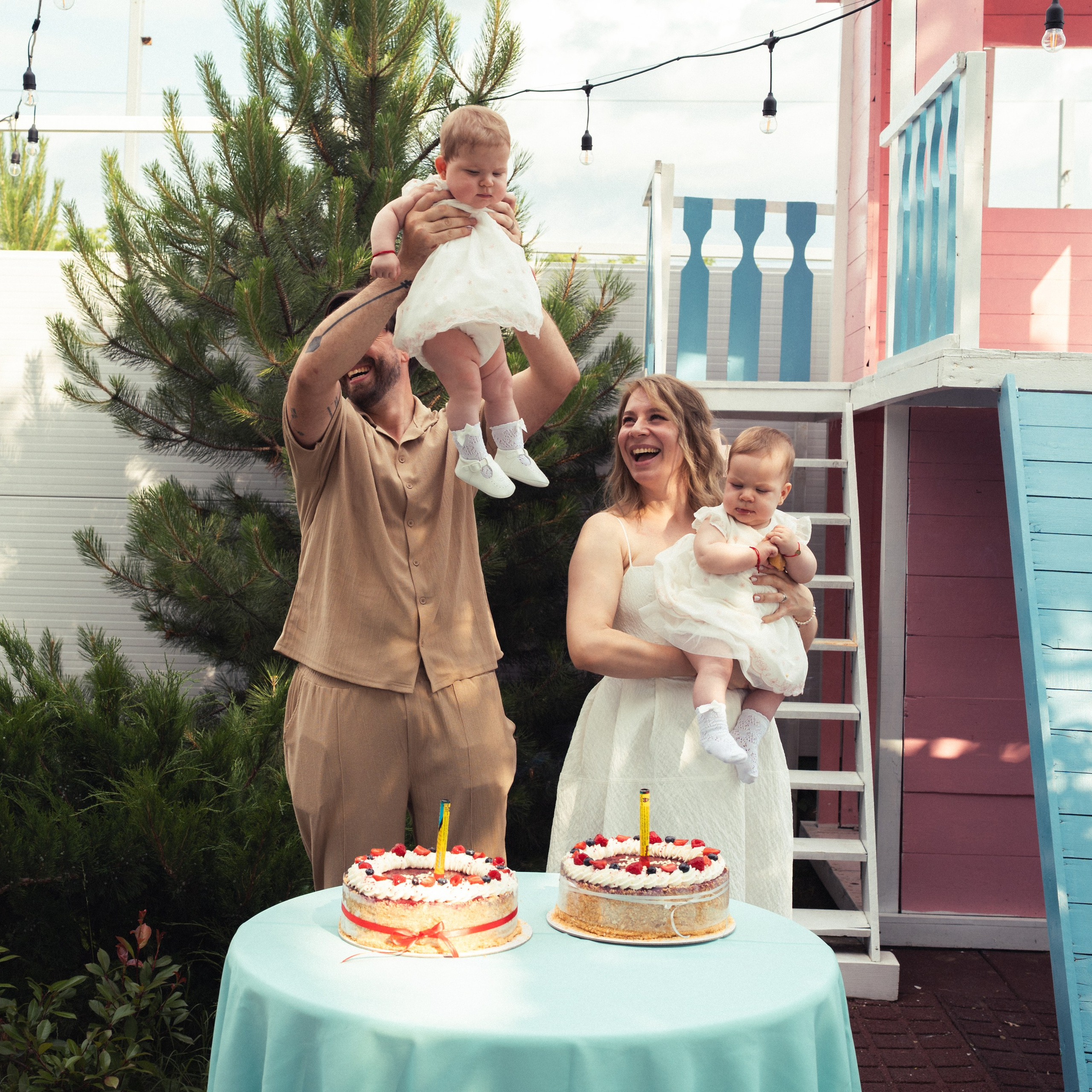 ALB - Alexandru Laurențiu Bîrsan fotograf păreri, testimoniale, recenzii