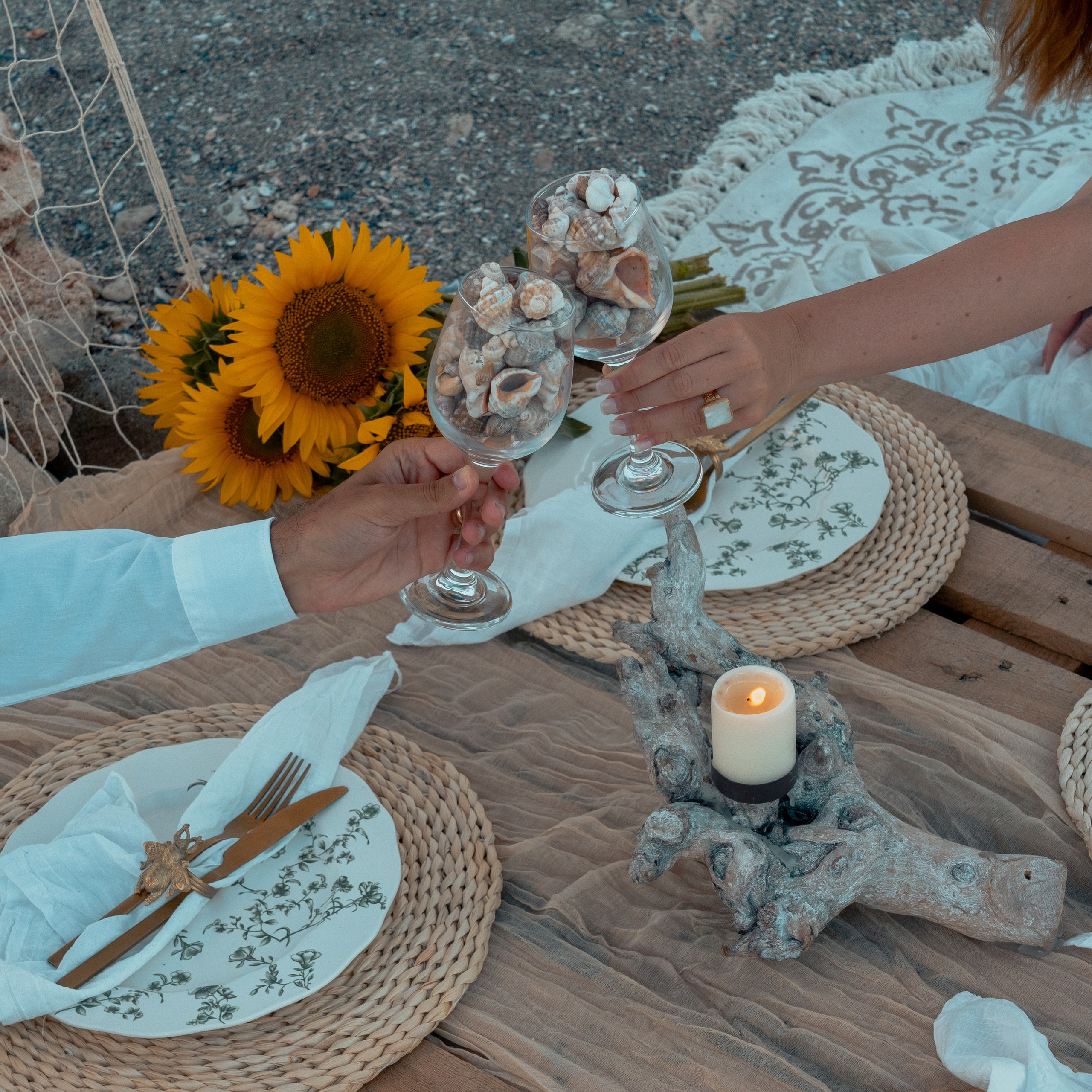 After wedding - Mădălina și Maximilian