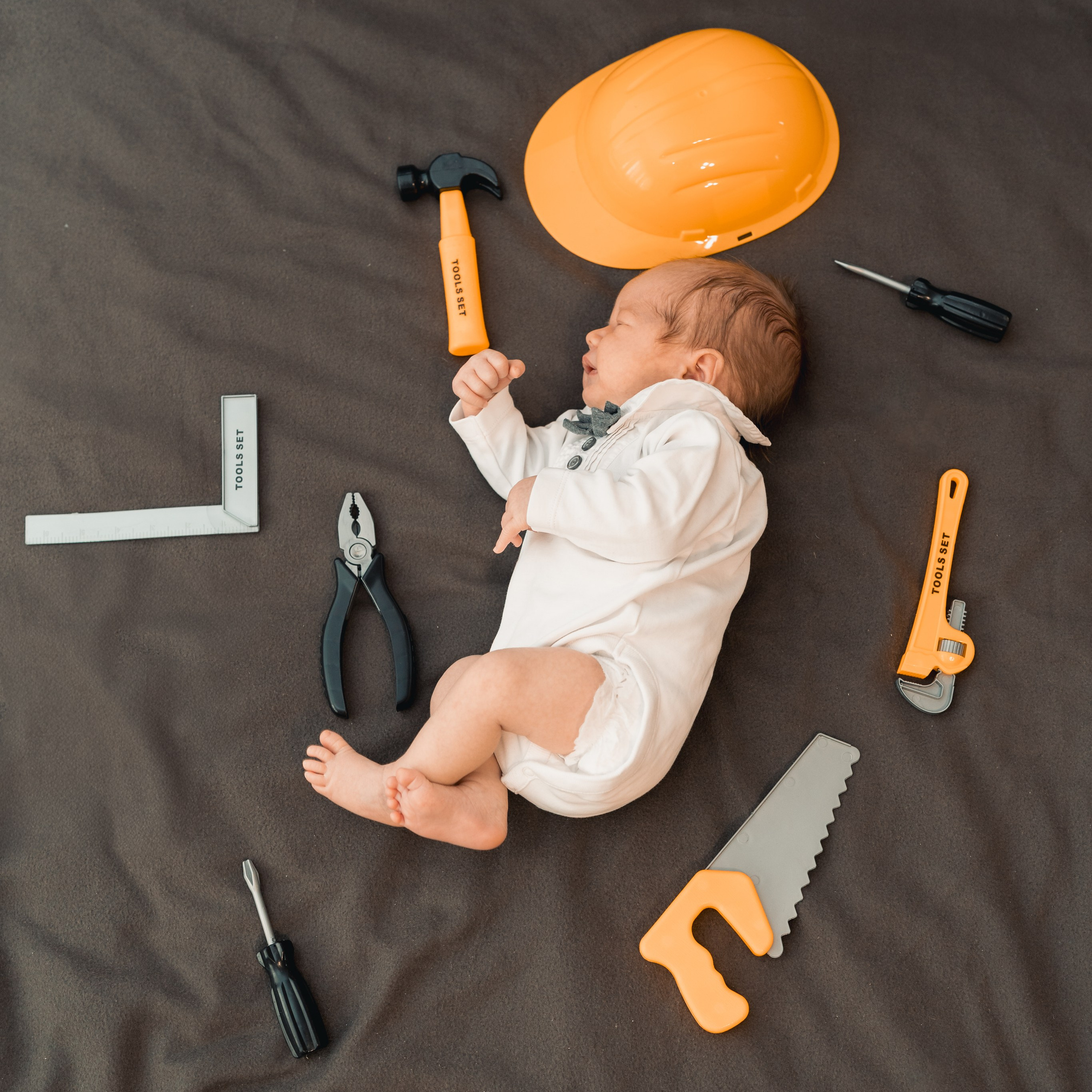 ALB - Alexandru Laurențiu Bîrsan fotograf păreri, testimoniale, recenzii