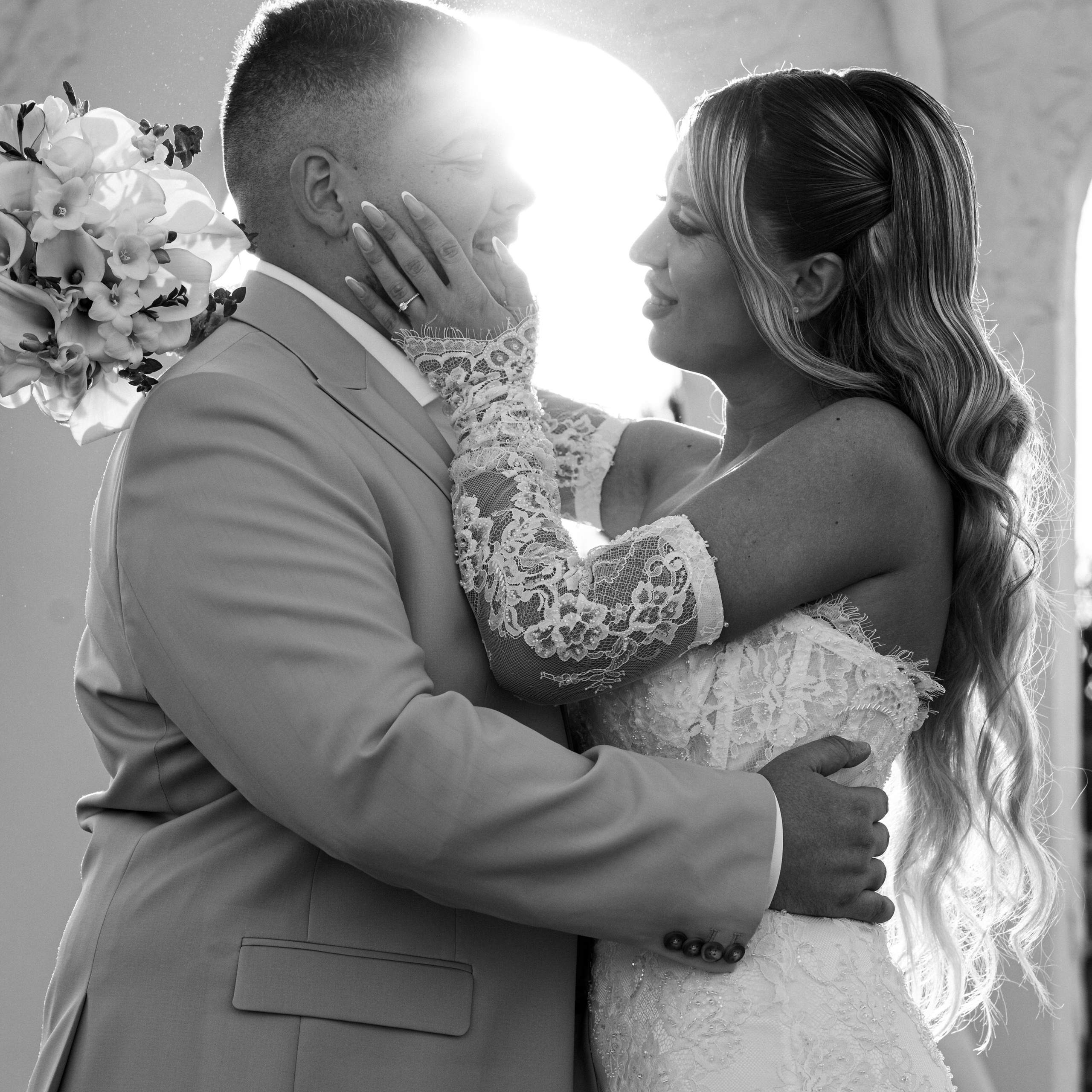 Cununie civilă - Ruxandra și Cezar