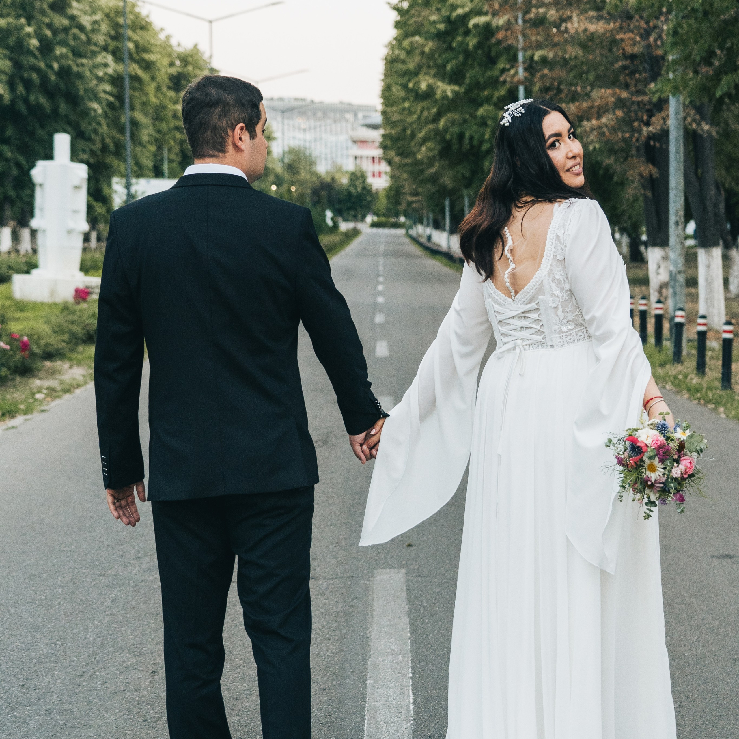 ALB - Alexandru Laurențiu Bîrsan fotograf păreri, testimoniale, recenzii