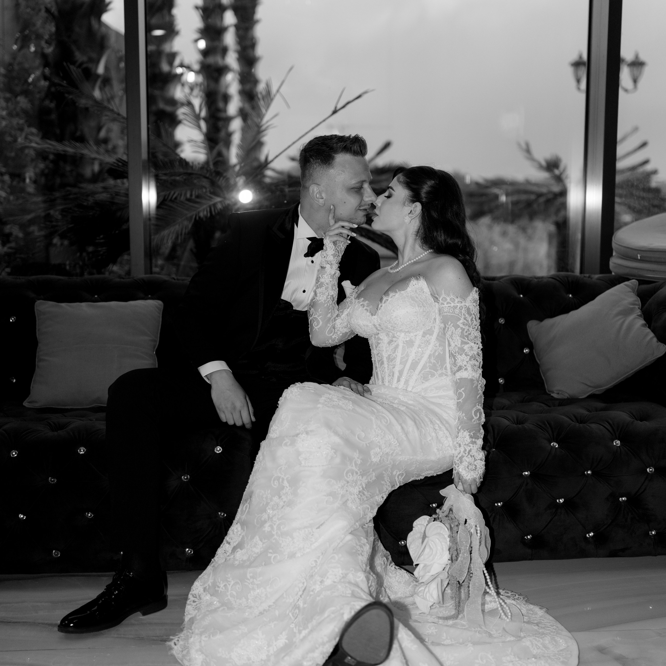Wedding Photography & Videography Reviews | DVA FILMS