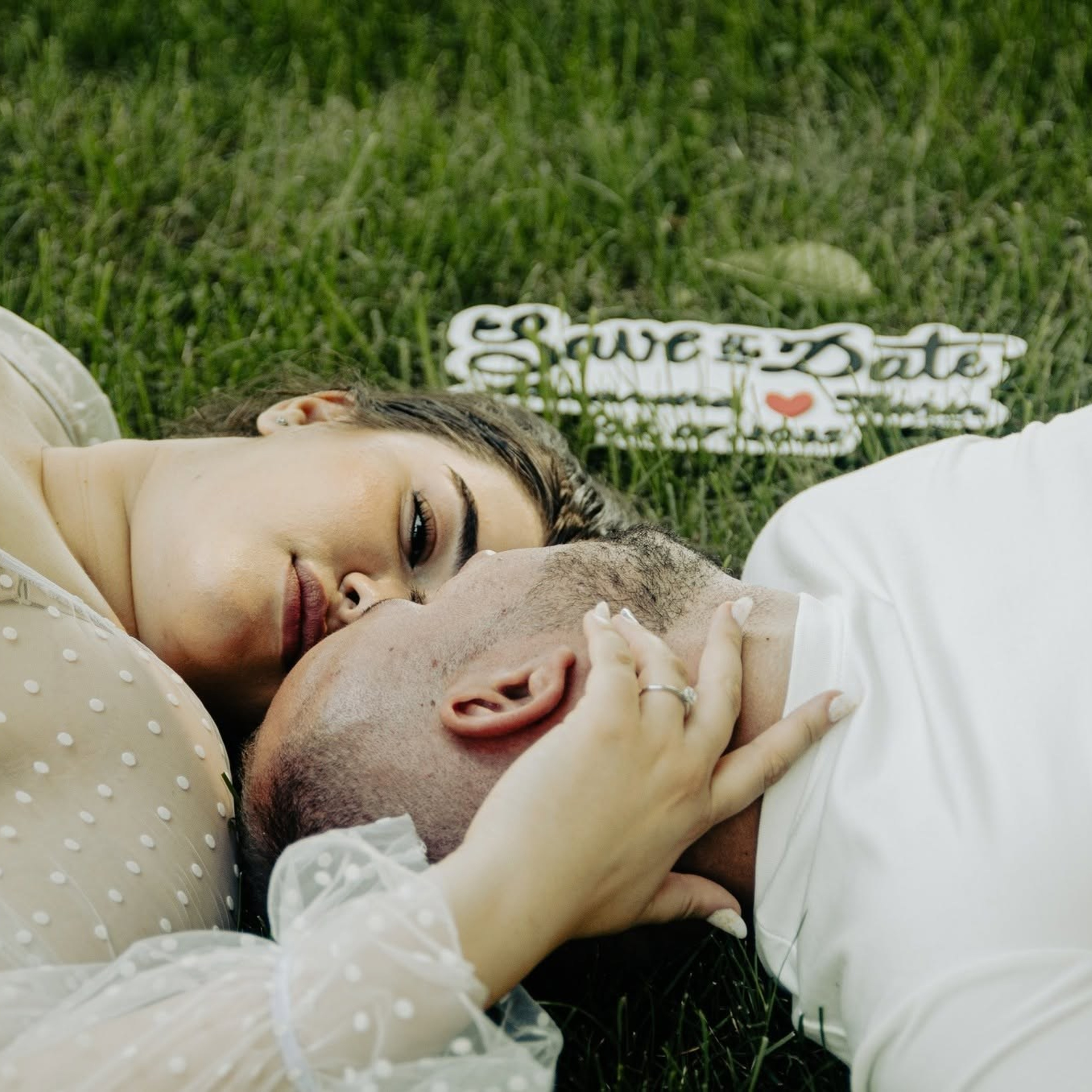 Alexandra & Florin. Wedding Videographer Viorel Alexandru