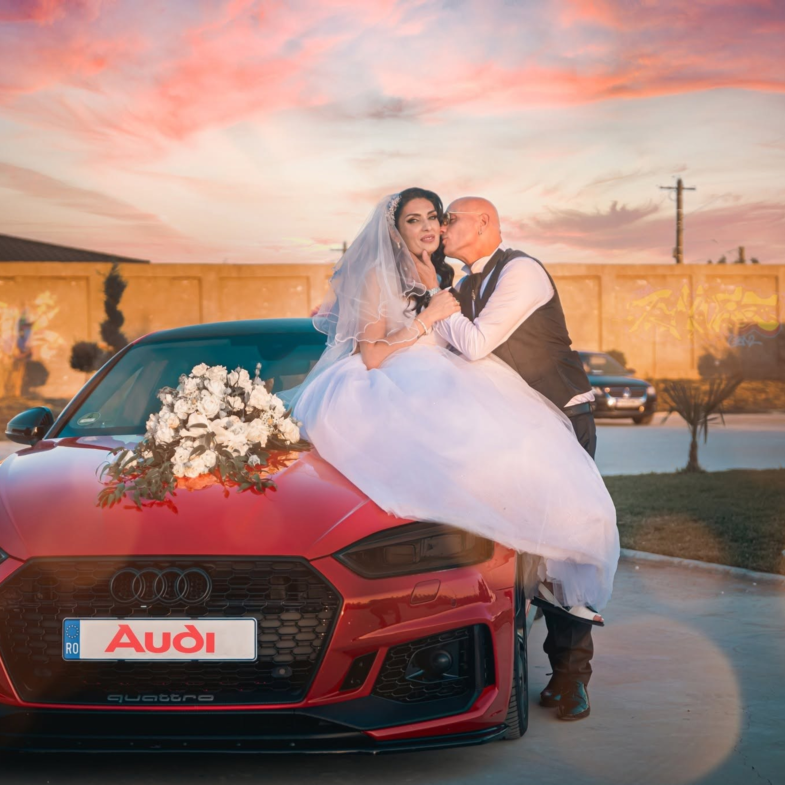 Cristina & Emanuele
