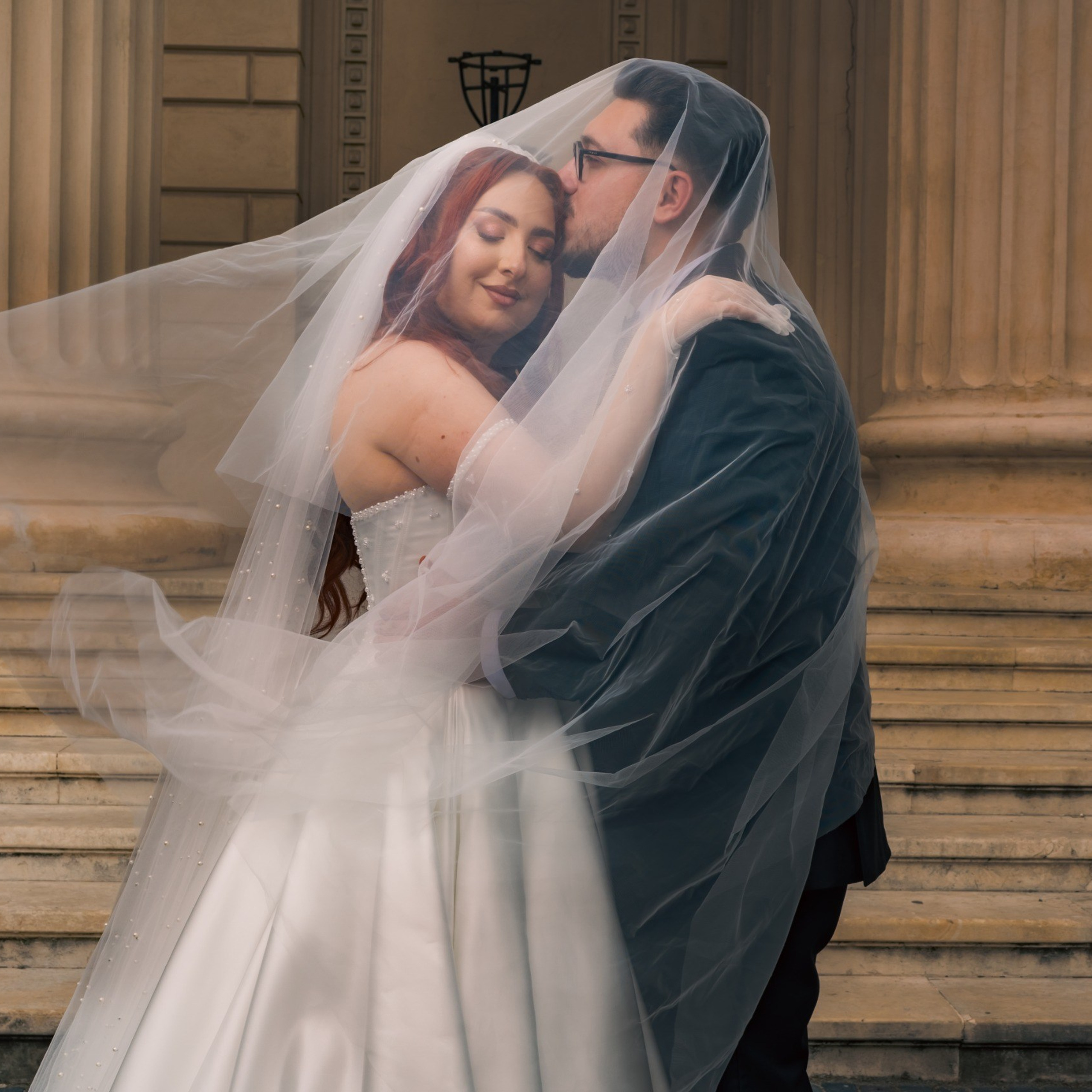 Wedding Photography & Videography Reviews | DVA FILMS