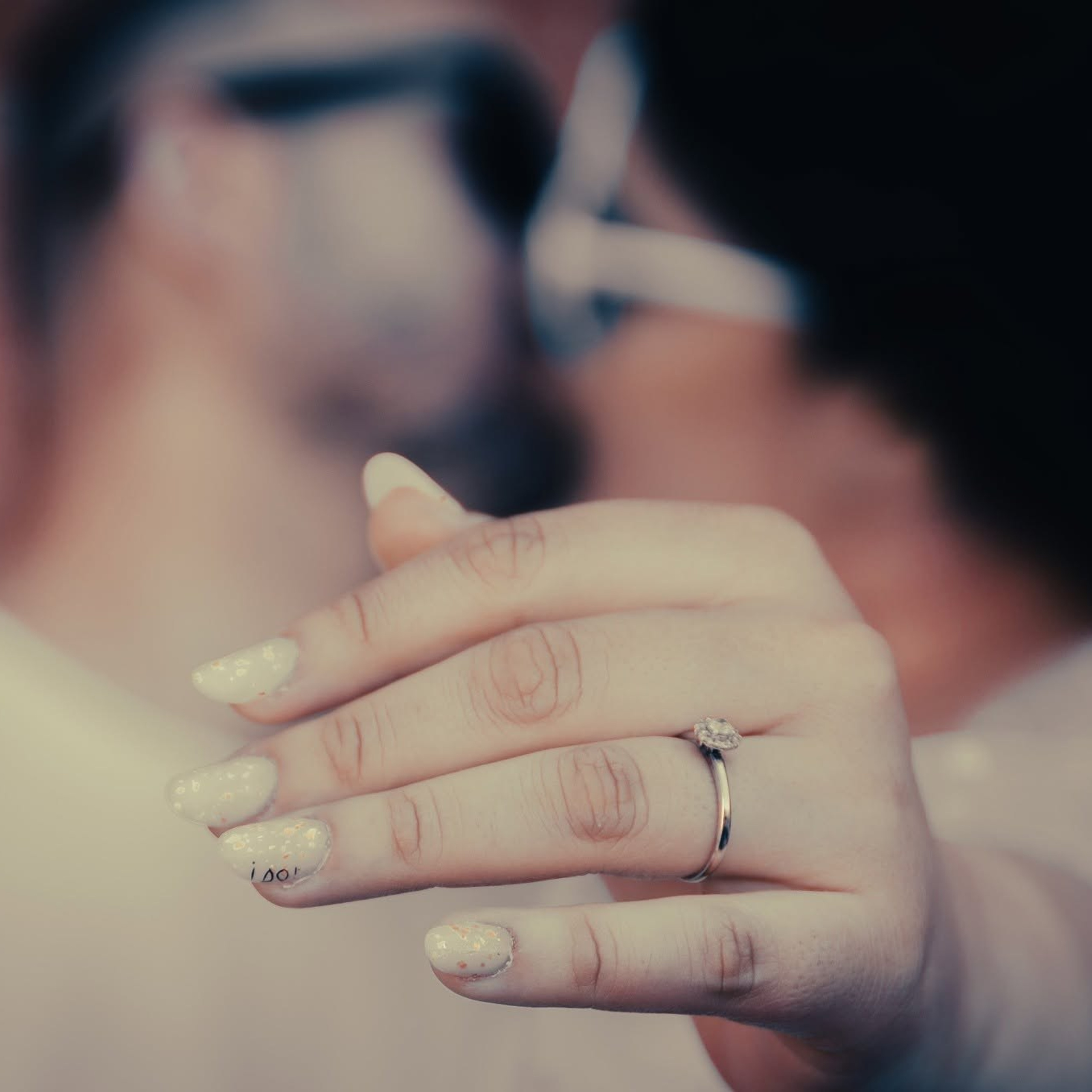 Alexandra & Florin. Wedding Videographer Viorel Alexandru