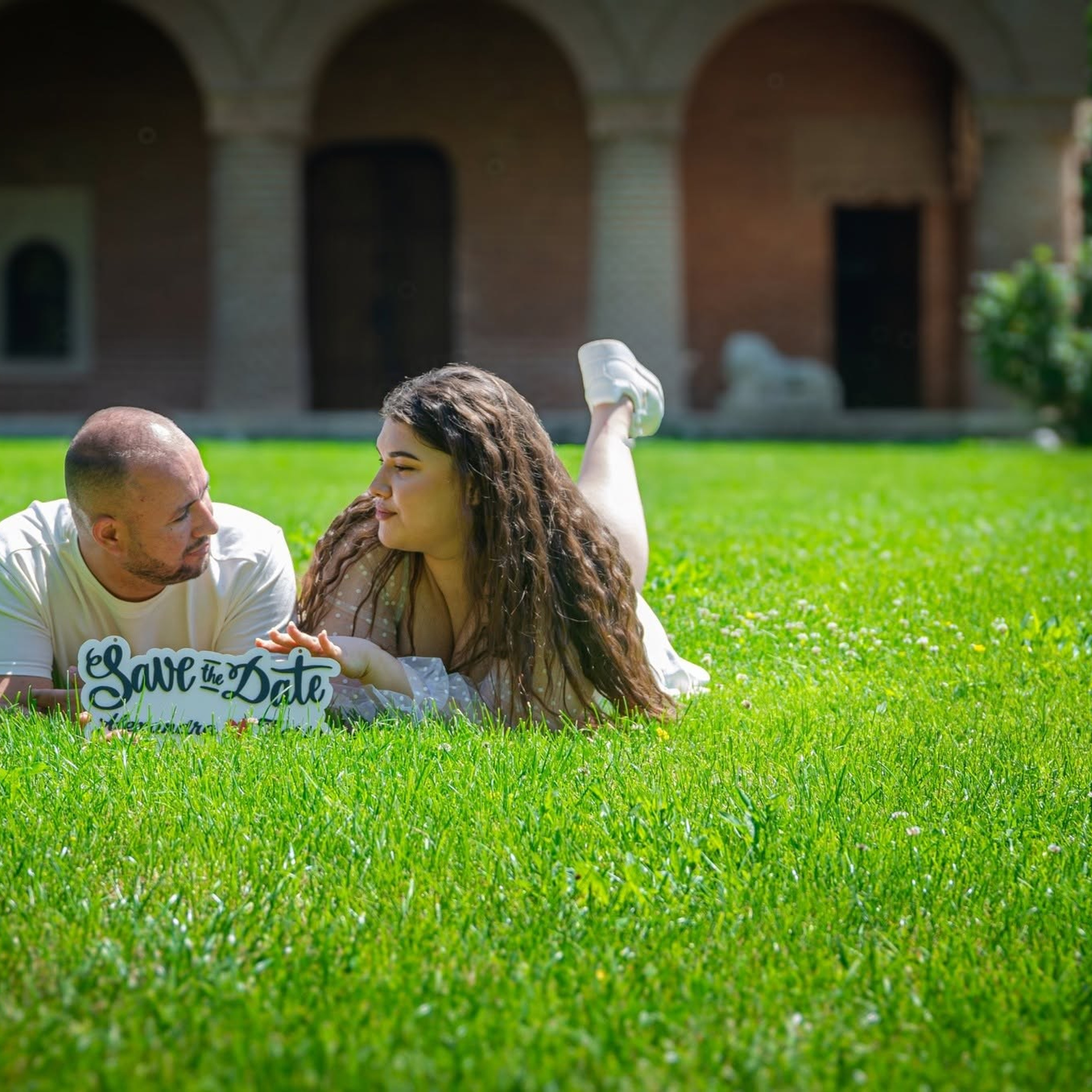 Alexandra & Florin. Wedding Videographer Viorel Alexandru