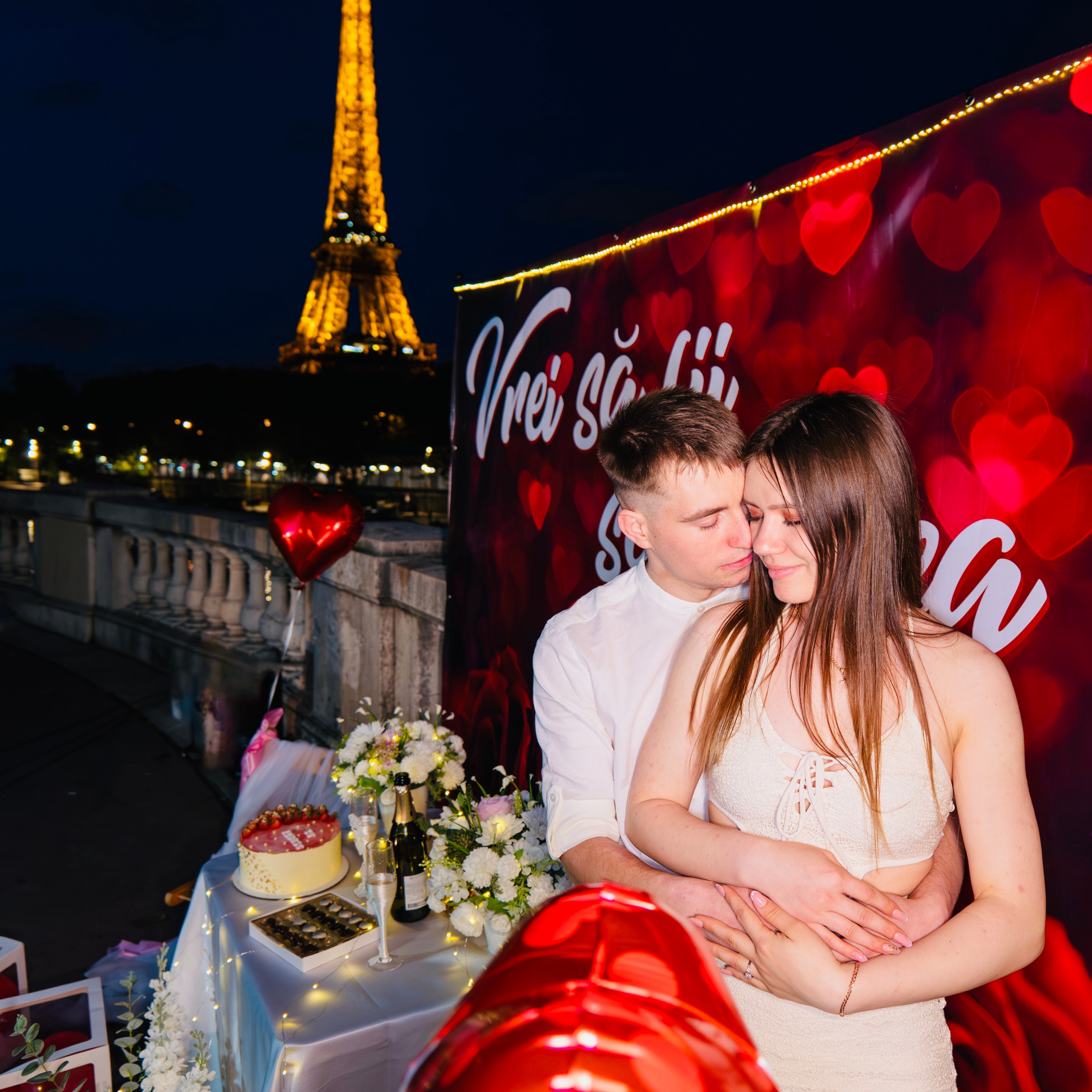 Recenzii/Comentarii. Fotograful și Cameramanul familiei dvs în Franța Paul Photographer