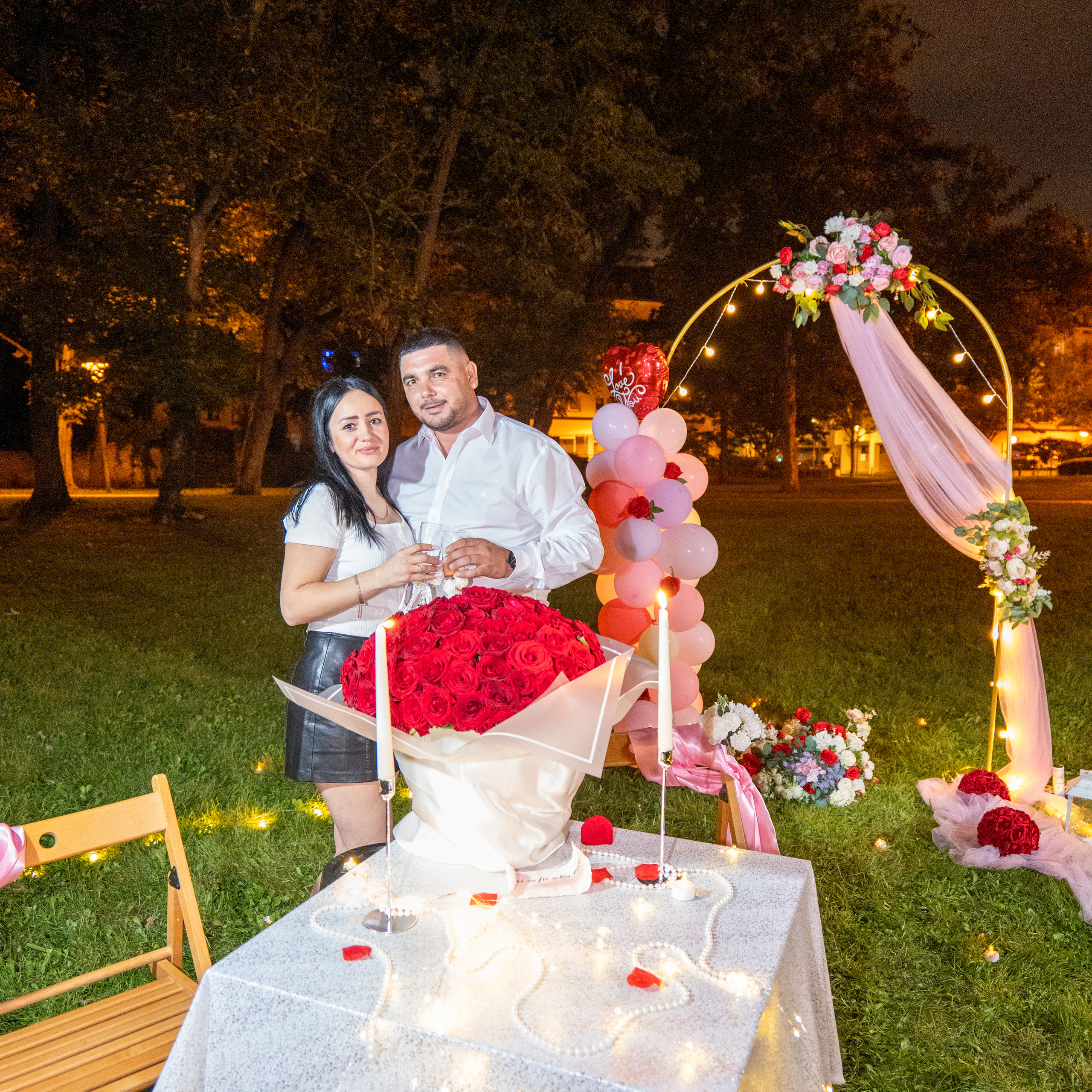 Recenzii/Comentarii. Fotograful și Cameramanul familiei dvs în Franța Paul Photographer