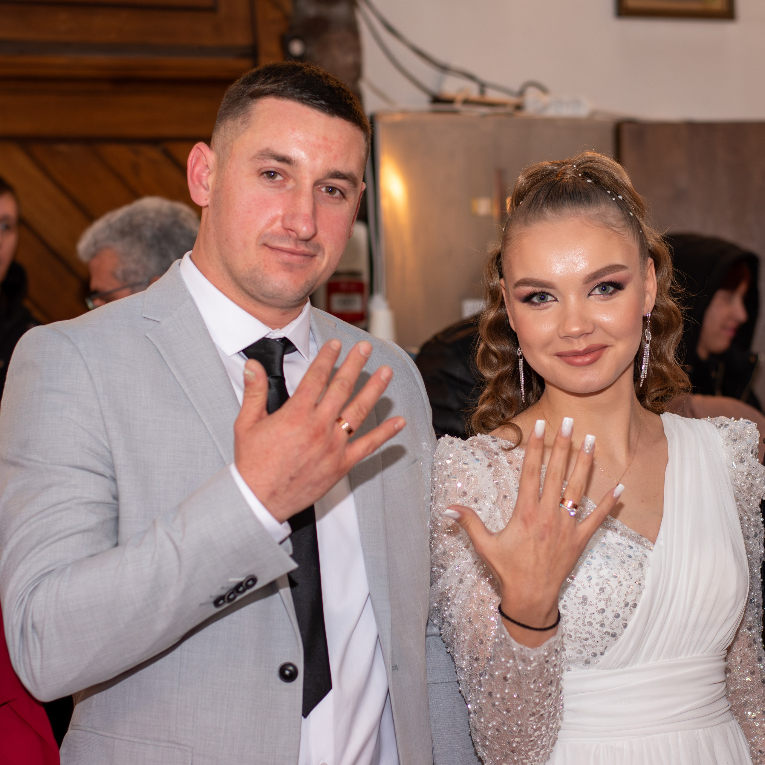 Recenzii/Comentarii. Fotograful și Cameramanul familiei dvs în Franța Paul Photographer