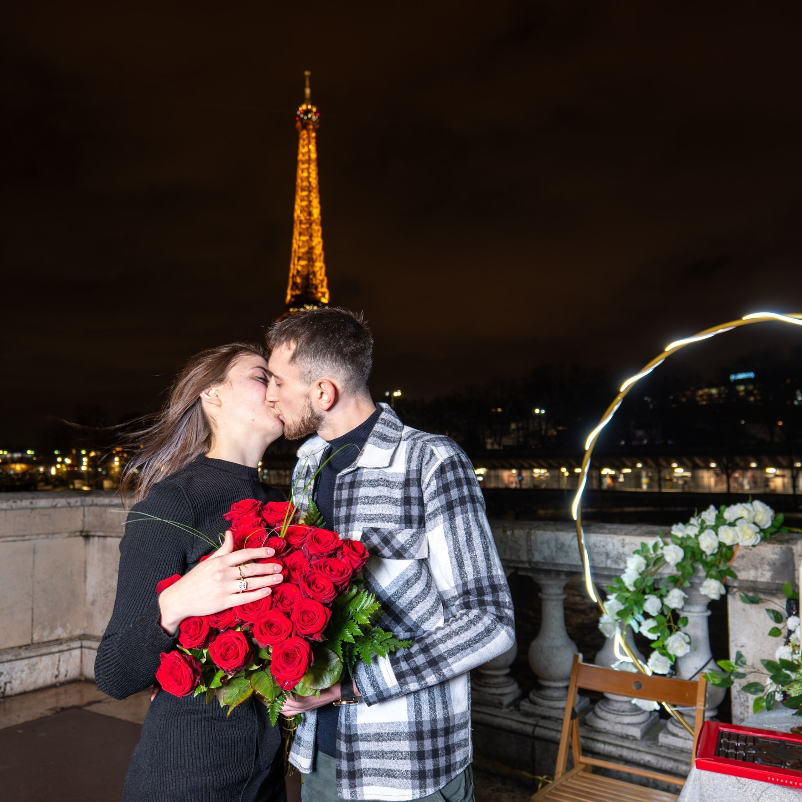 Recenzii/Comentarii. Fotograful și Cameramanul familiei dvs în Franța Paul Photographer