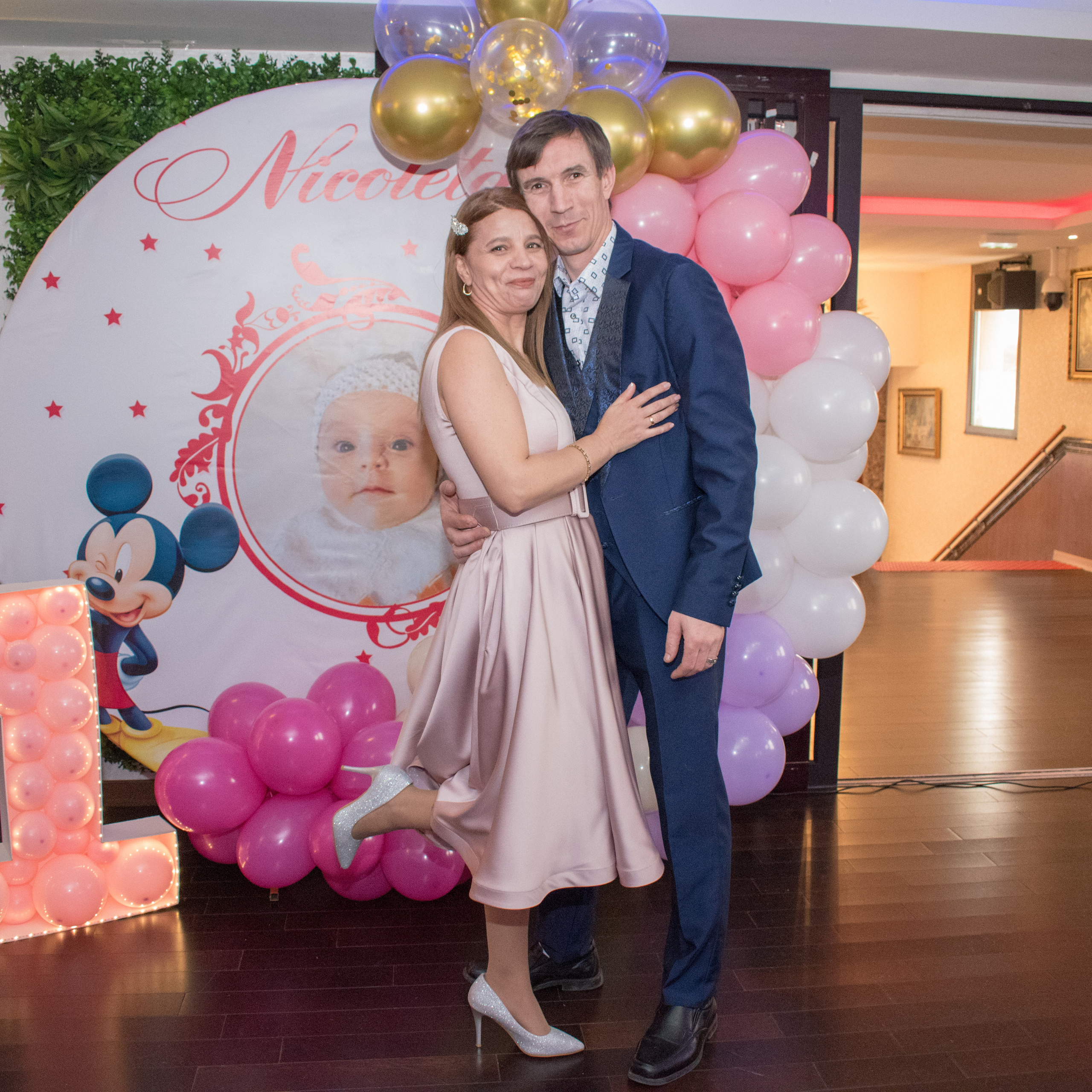 Recenzii/Comentarii. Fotograful și Cameramanul familiei dvs în Franța Paul Photographer