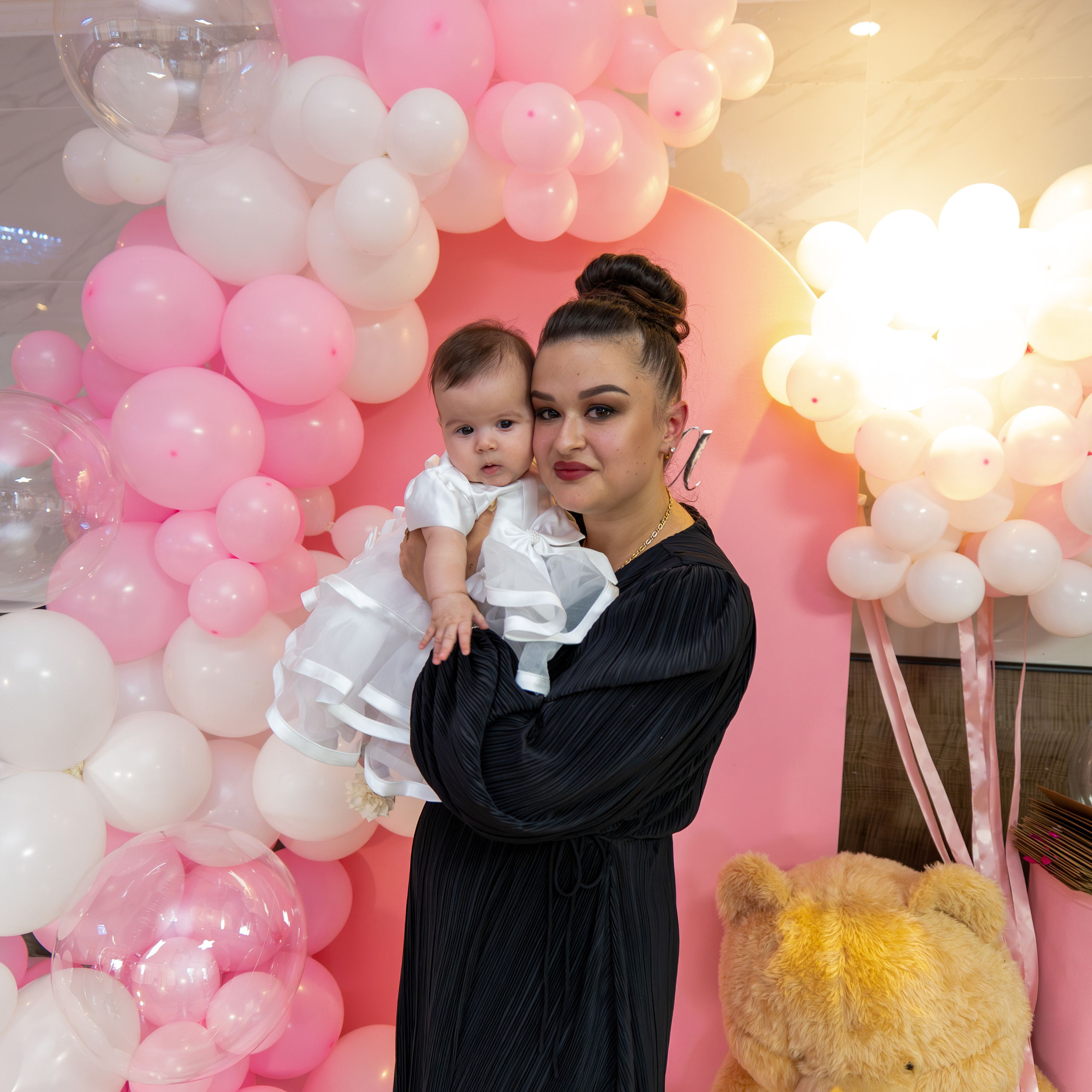 Recenzii/Comentarii. Fotograful și Cameramanul familiei dvs în Franța Paul Photographer