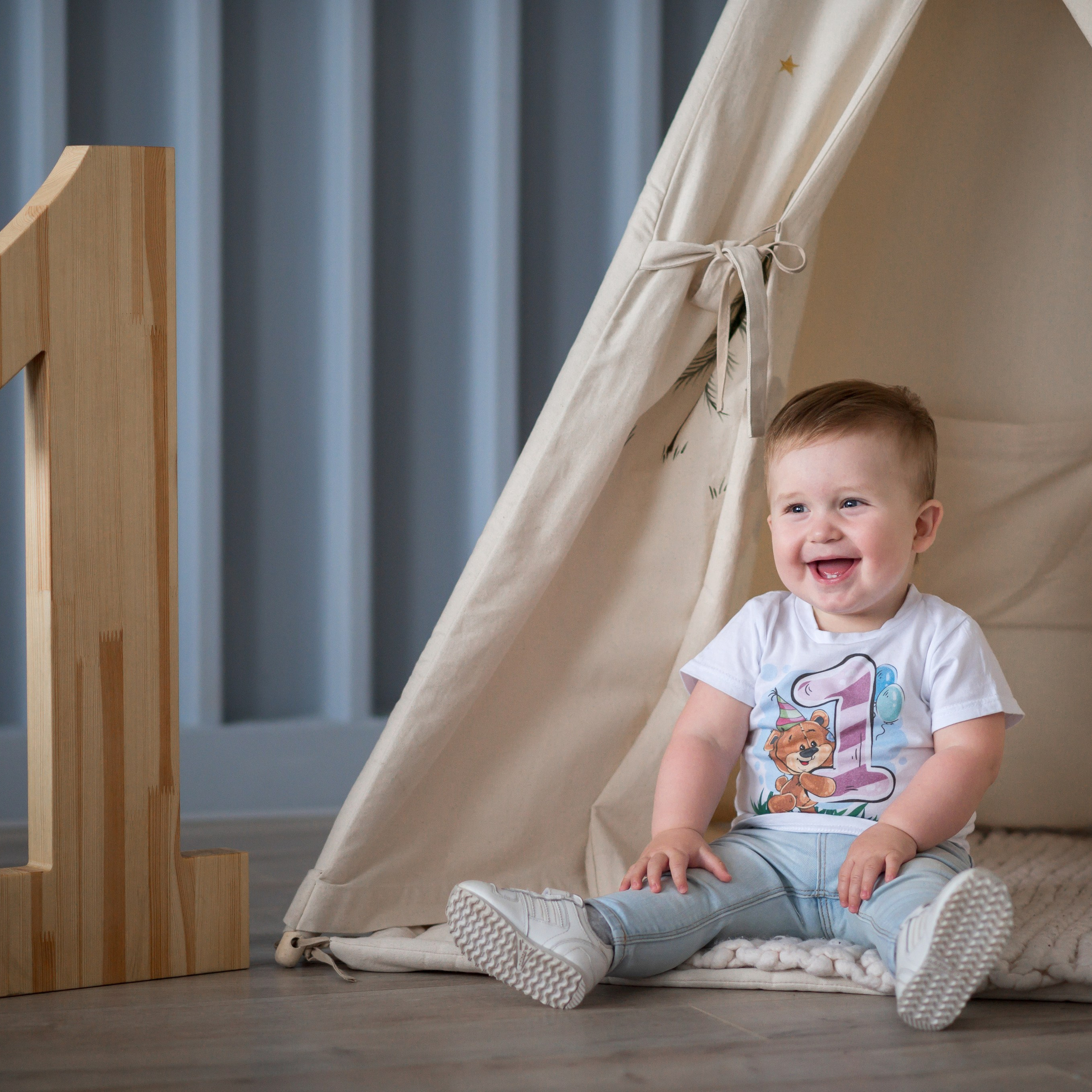 Отзывы о фотосессиях. Семейный и детский фотограф в Минске Надежда Савицкая