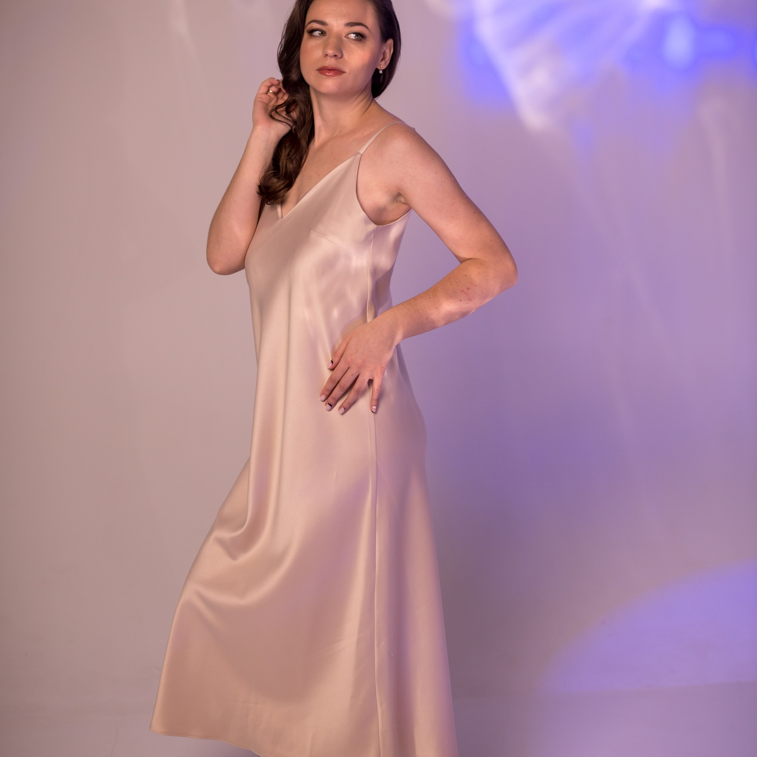 Отзывы о фотосессиях. Семейный и детский фотограф в Минске Надежда Савицкая