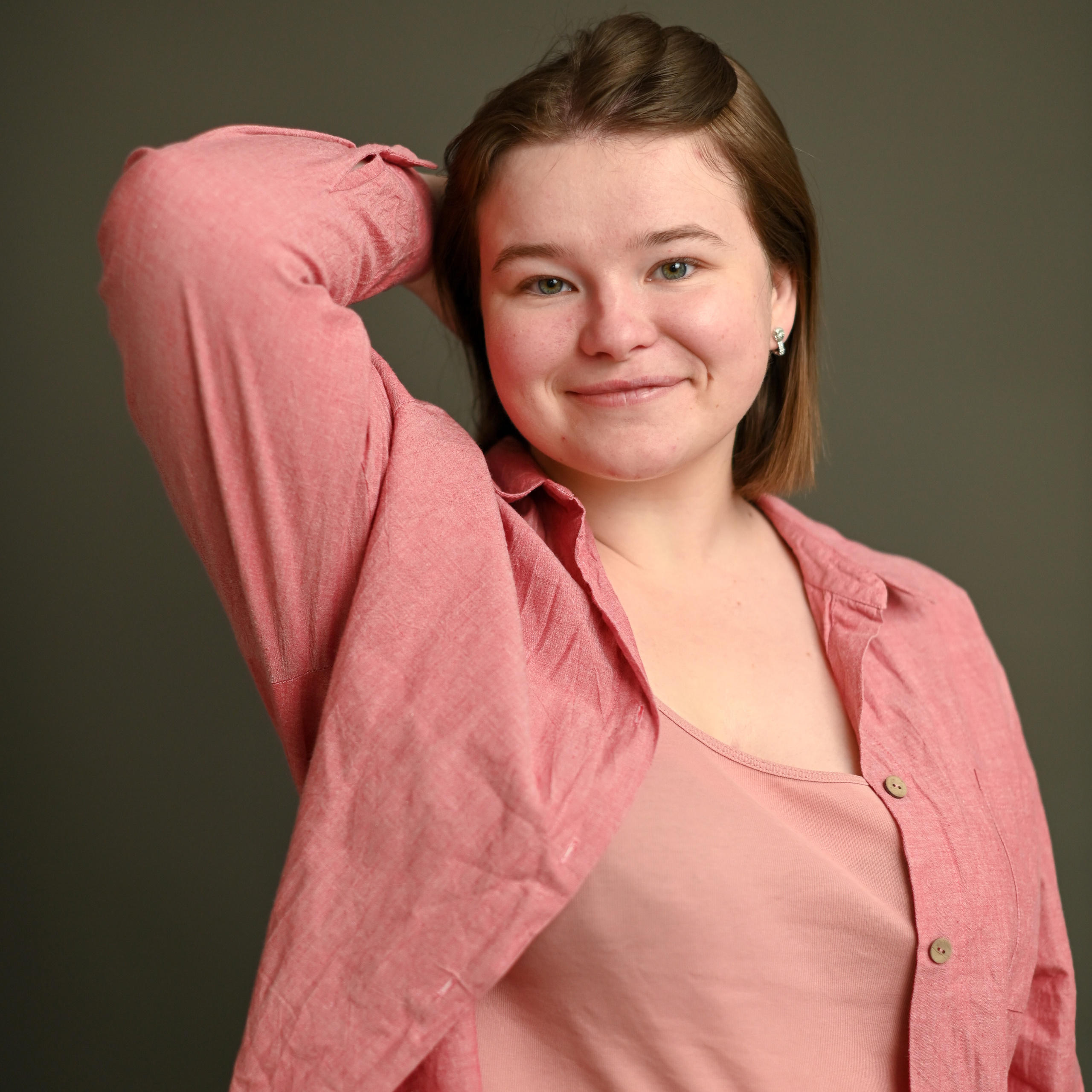 Отзывы о фотосессиях. Семейный и детский фотограф в Минске Надежда Савицкая