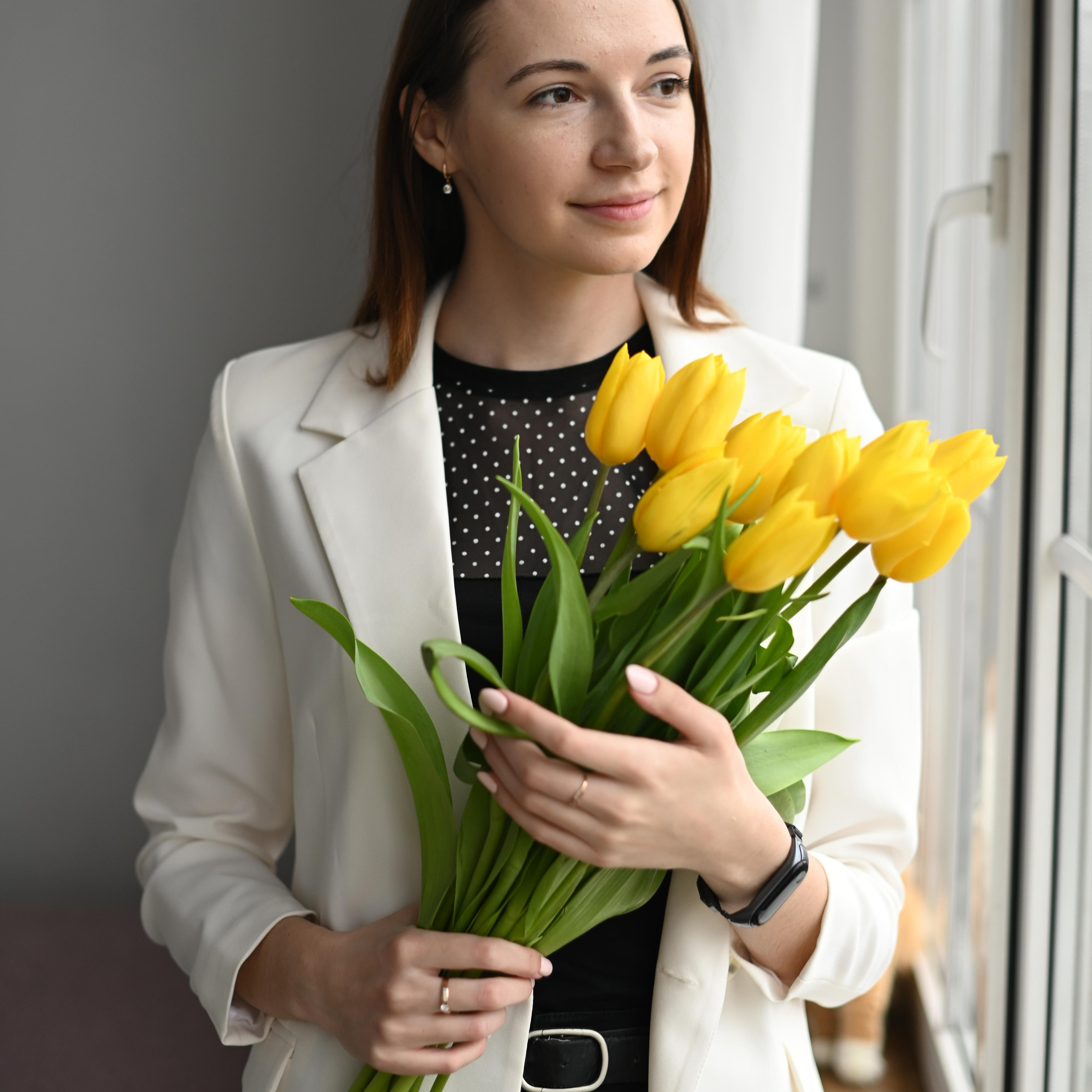 Отзывы о фотосессиях. Семейный и детский фотограф в Минске Надежда Савицкая