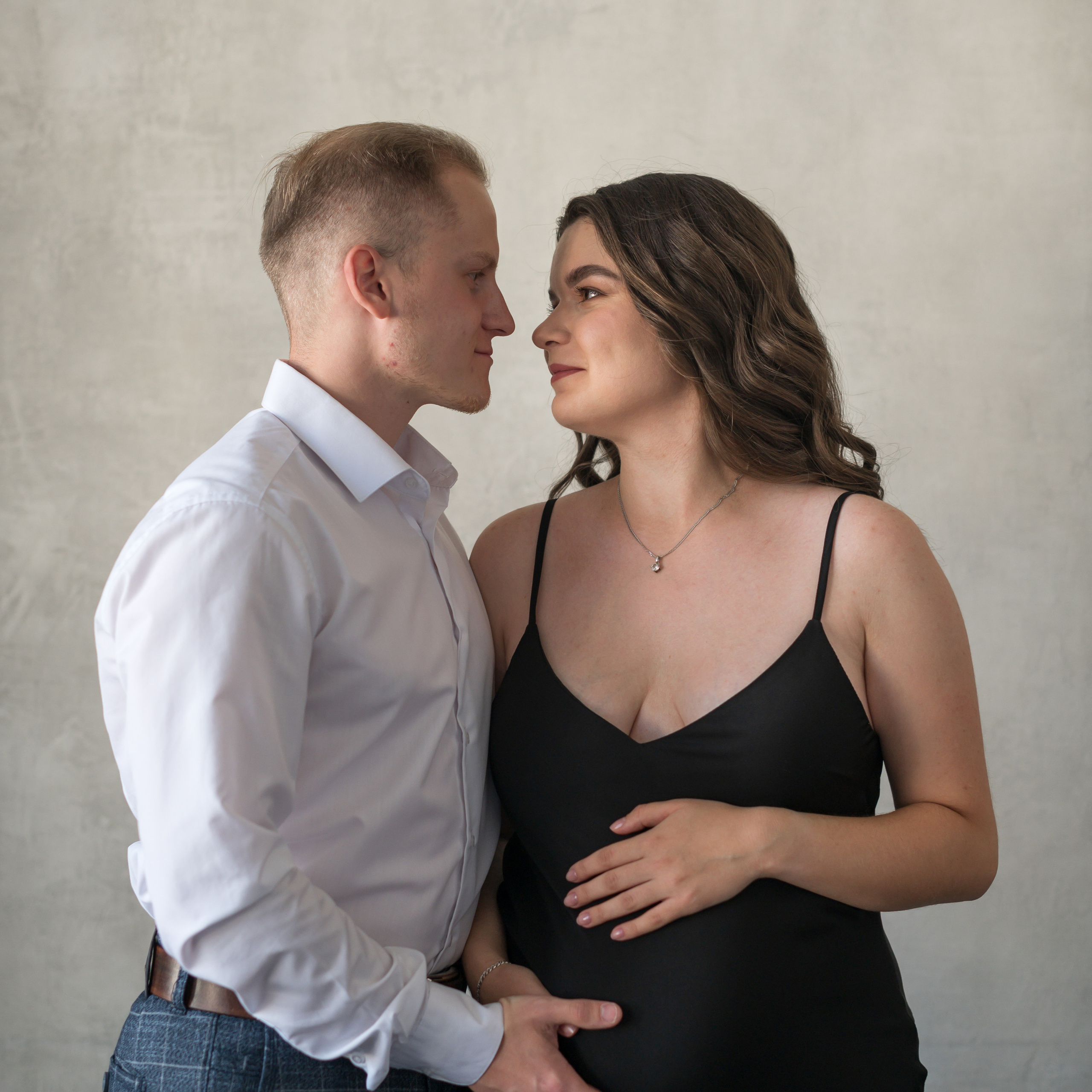 Отзывы о фотосессиях. Семейный и детский фотограф в Минске Надежда Савицкая