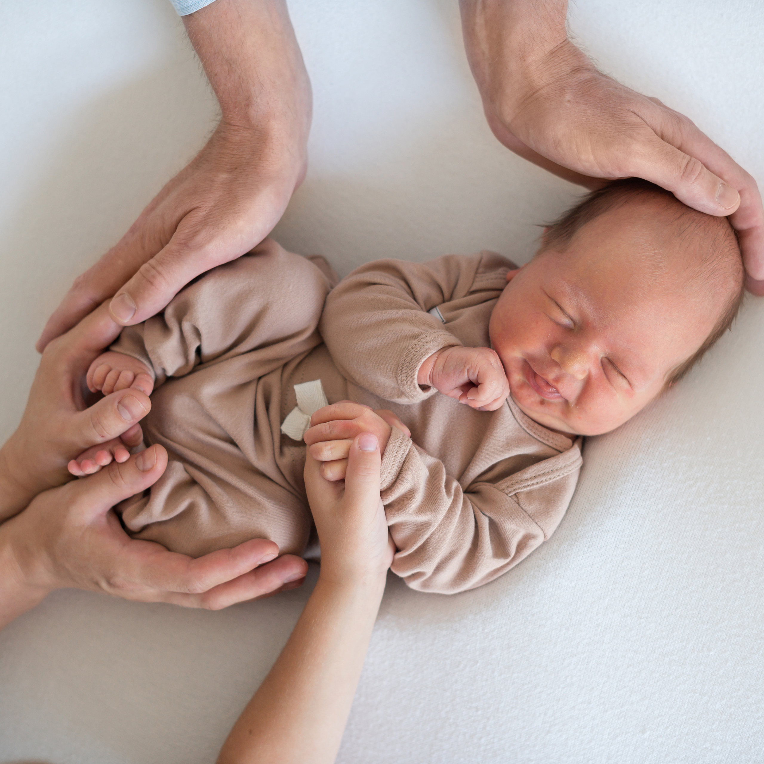 Отзывы о фотосессиях. Семейный и детский фотограф в Минске Надежда Савицкая