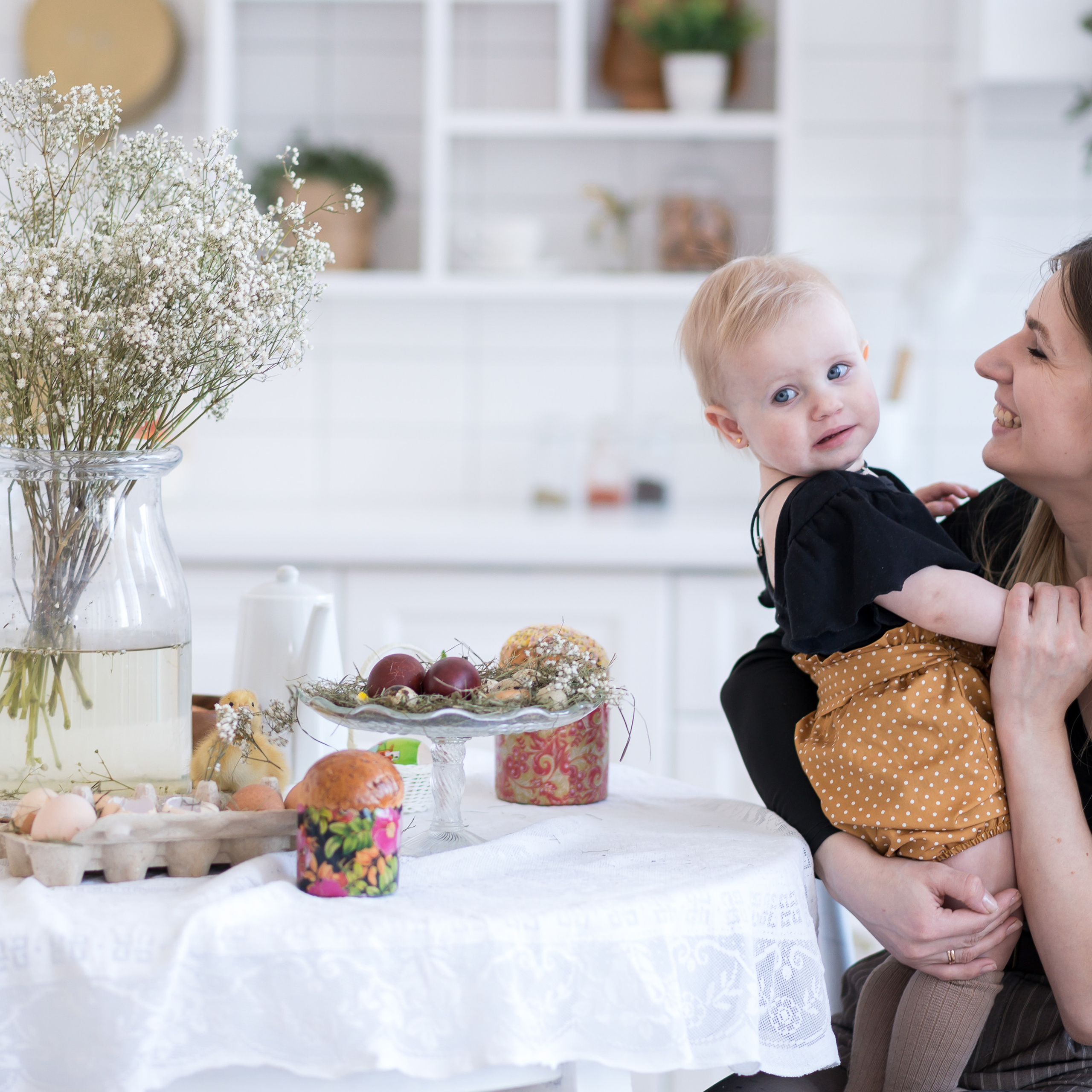 Отзывы о фотосессиях. Семейный и детский фотограф в Минске Надежда Савицкая