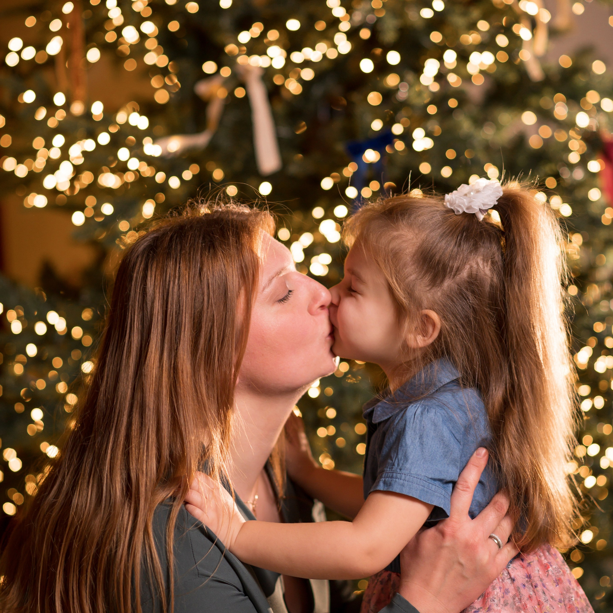Отзывы о фотосессиях. Семейный и детский фотограф в Минске Надежда Савицкая