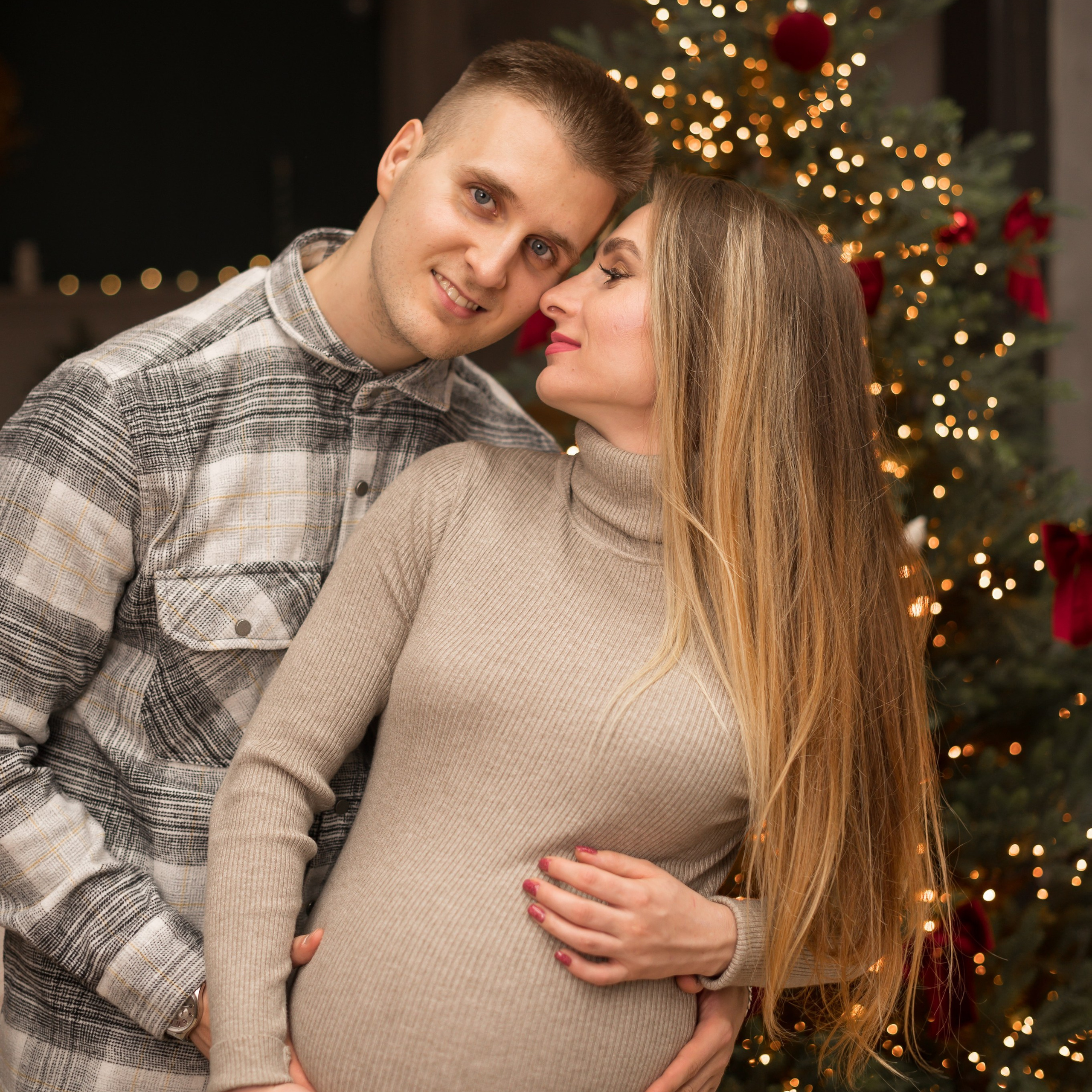 Отзывы о фотосессиях. Семейный и детский фотограф в Минске Надежда Савицкая