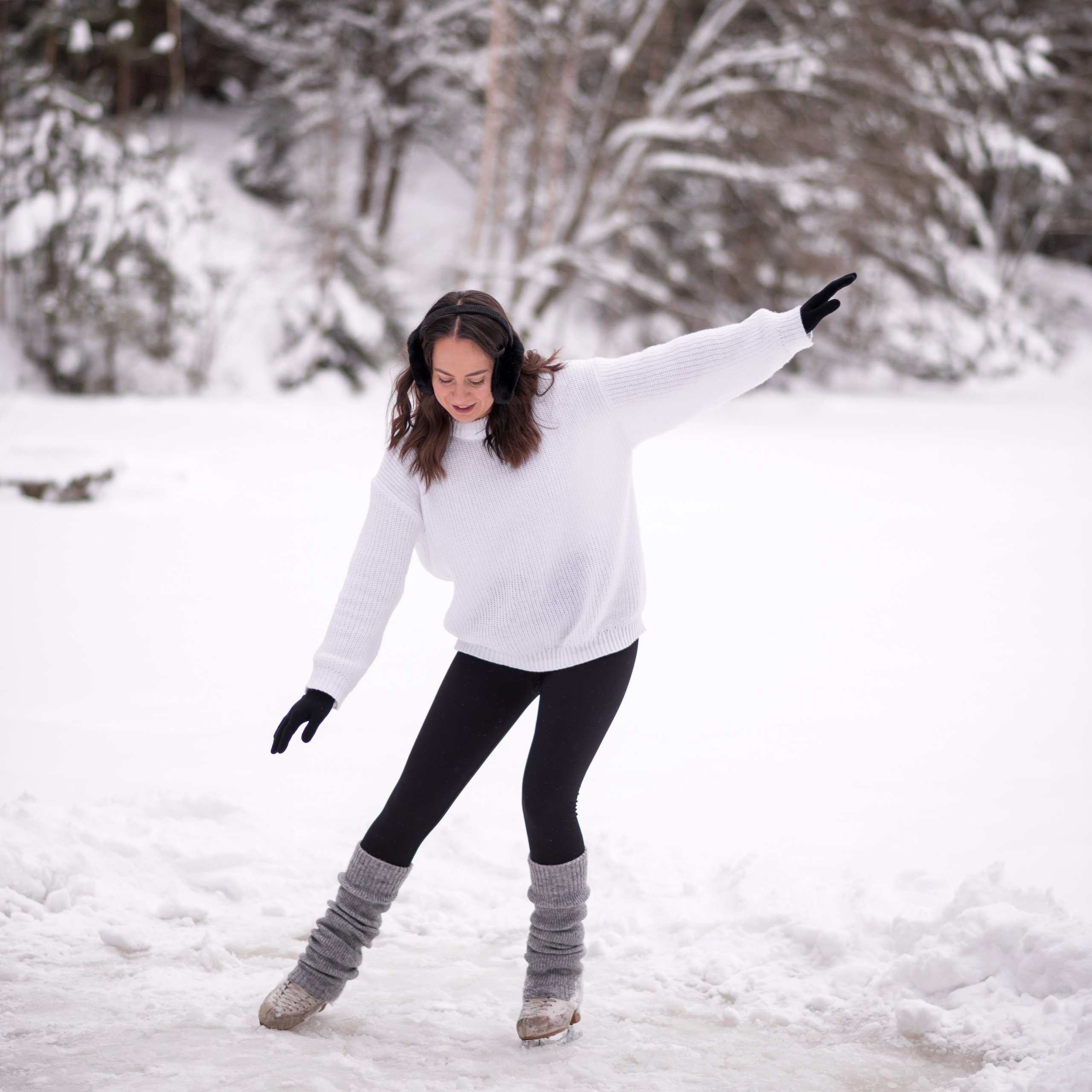 Отзывы о фотосессиях. Семейный и детский фотограф в Минске Надежда Савицкая