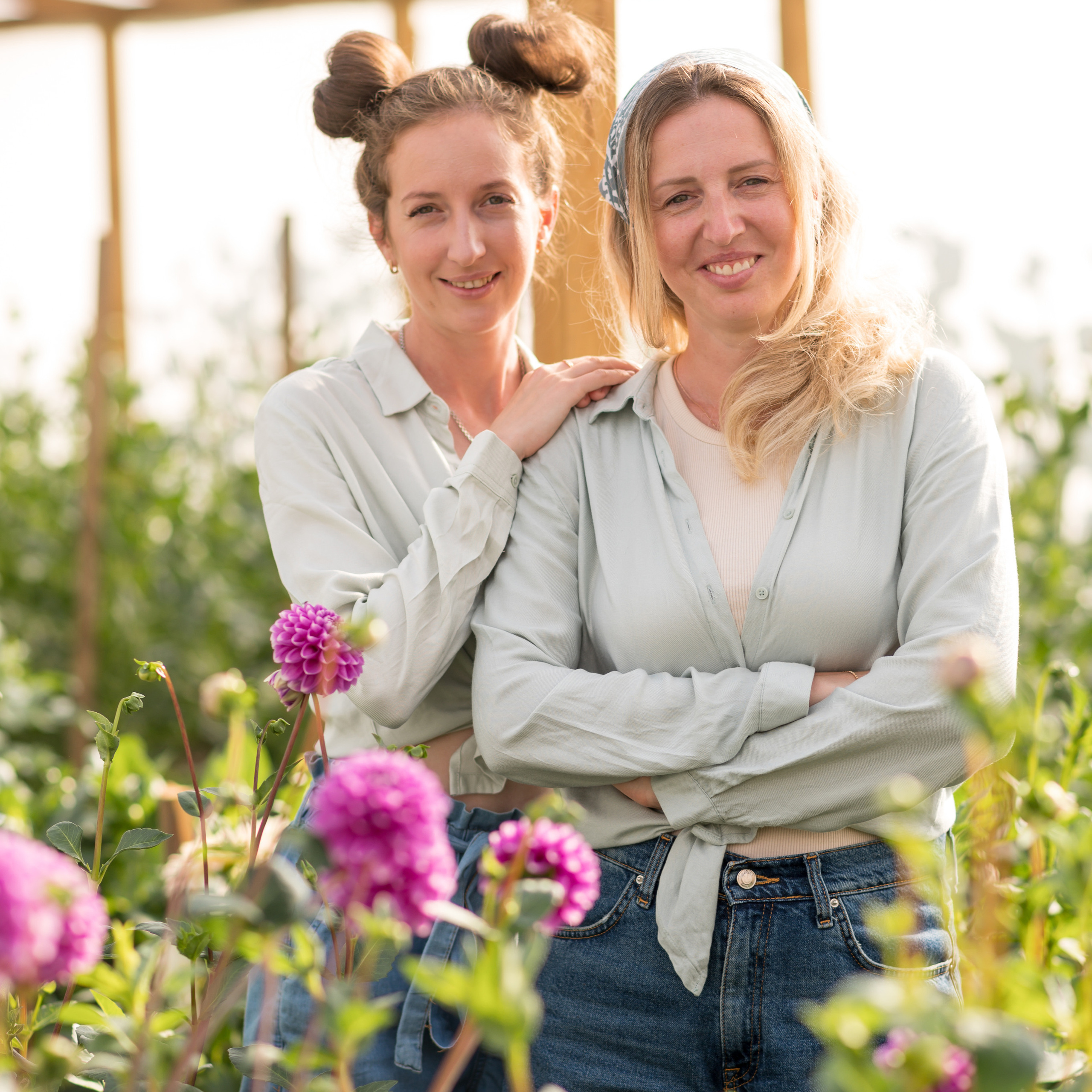 Отзывы о фотосессиях. Семейный и детский фотограф в Минске Надежда Савицкая