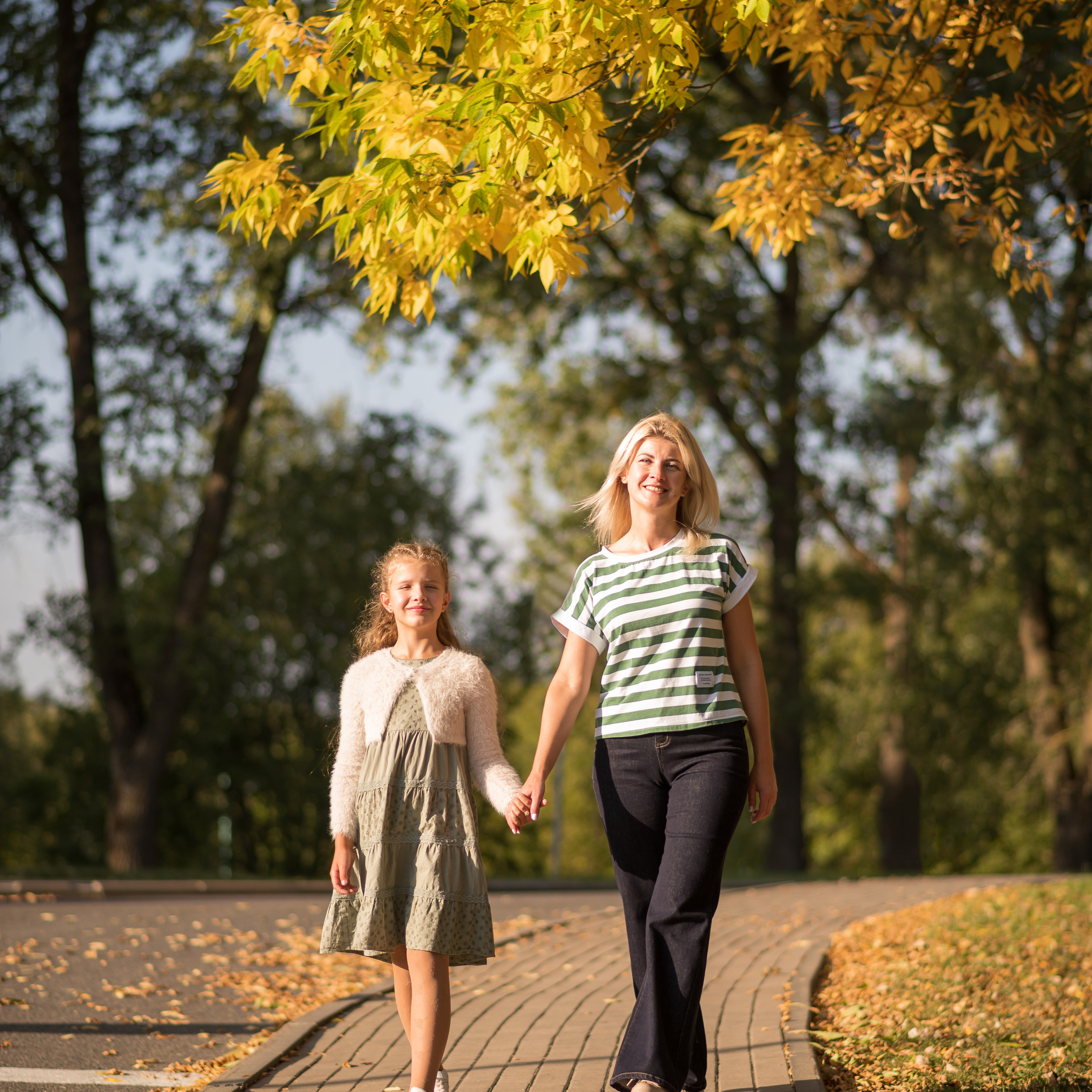Отзывы о фотосессиях. Семейный и детский фотограф в Минске Надежда Савицкая