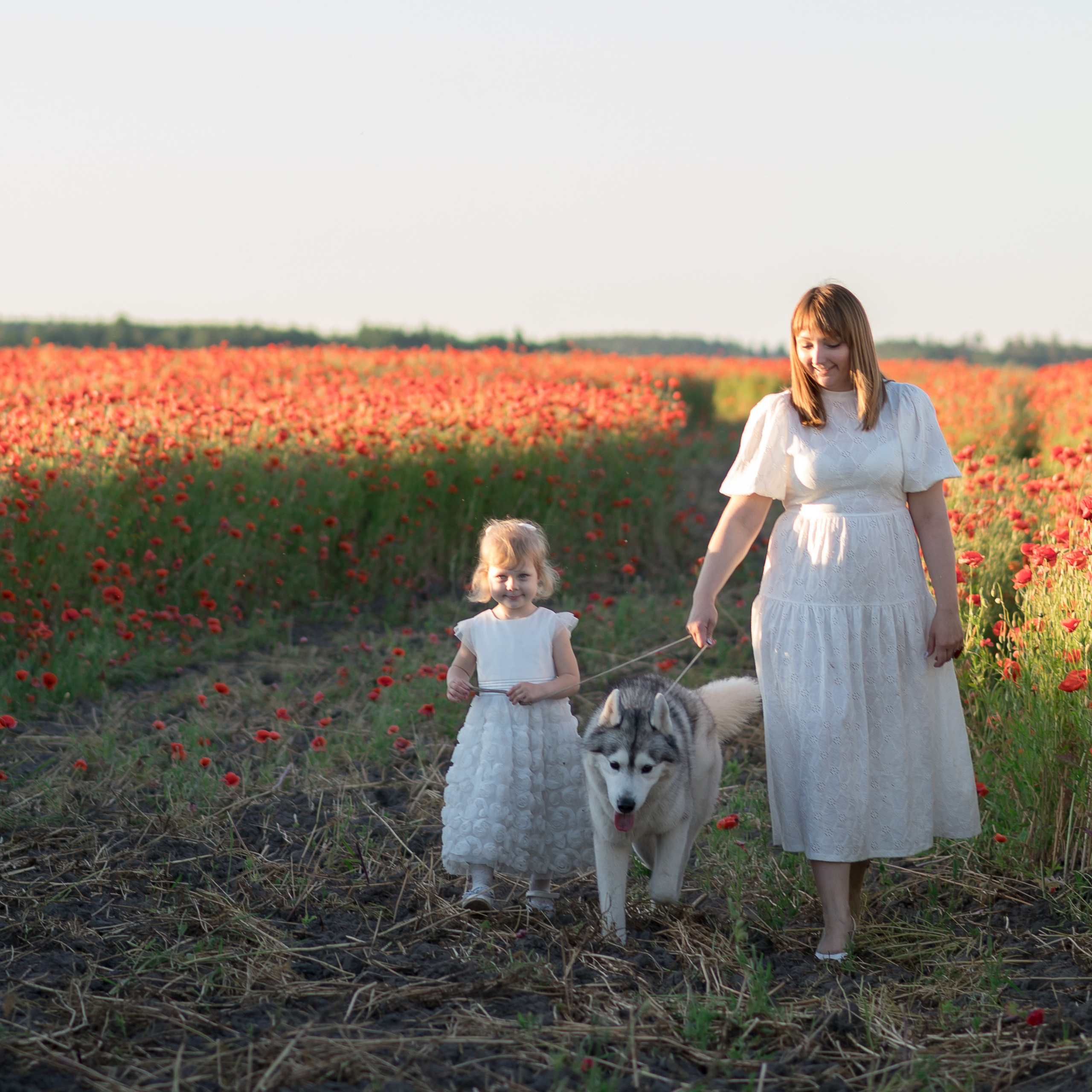 Отзывы о фотосессиях. Семейный и детский фотограф в Минске Надежда Савицкая