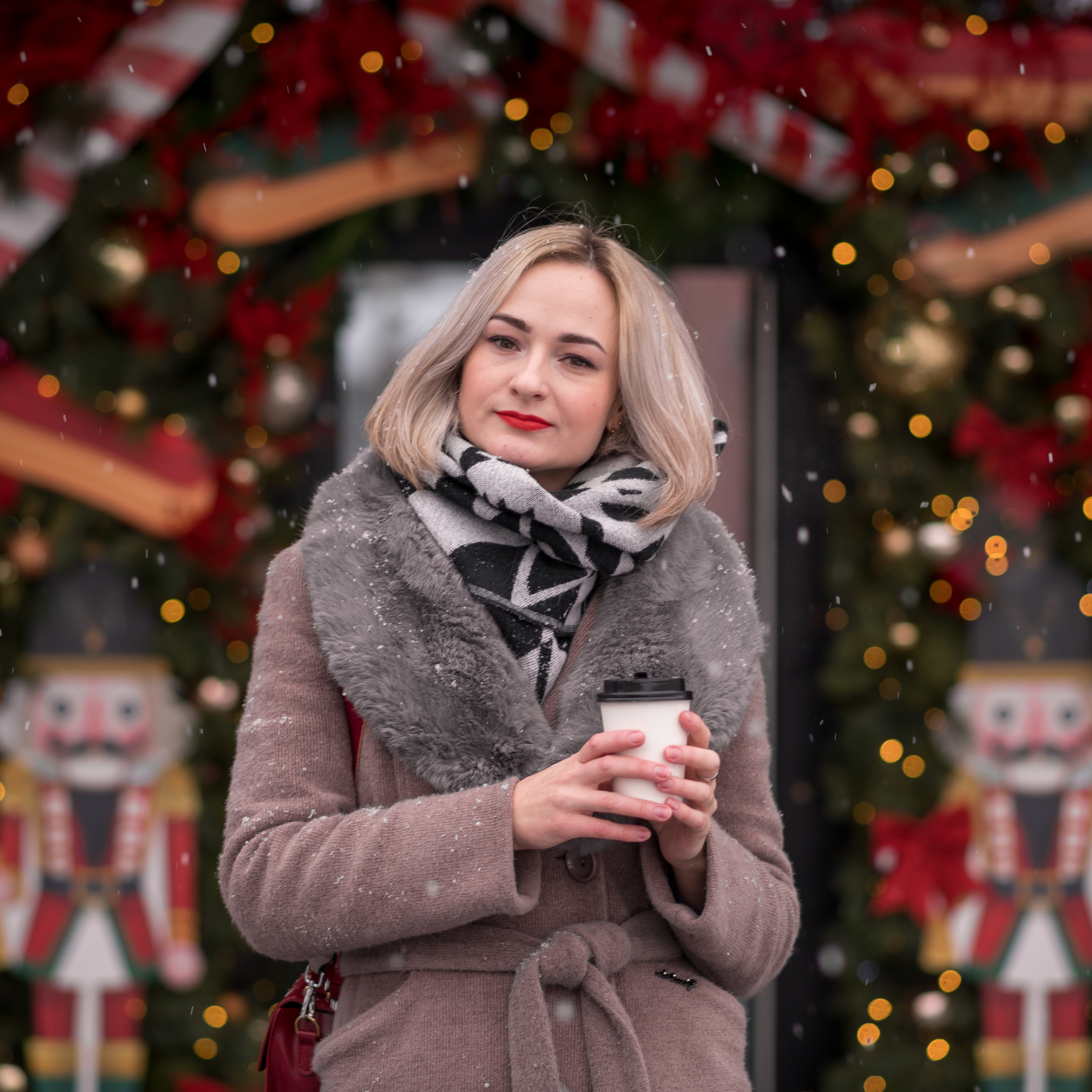 Отзывы о фотосессиях. Семейный и детский фотограф в Минске Надежда Савицкая