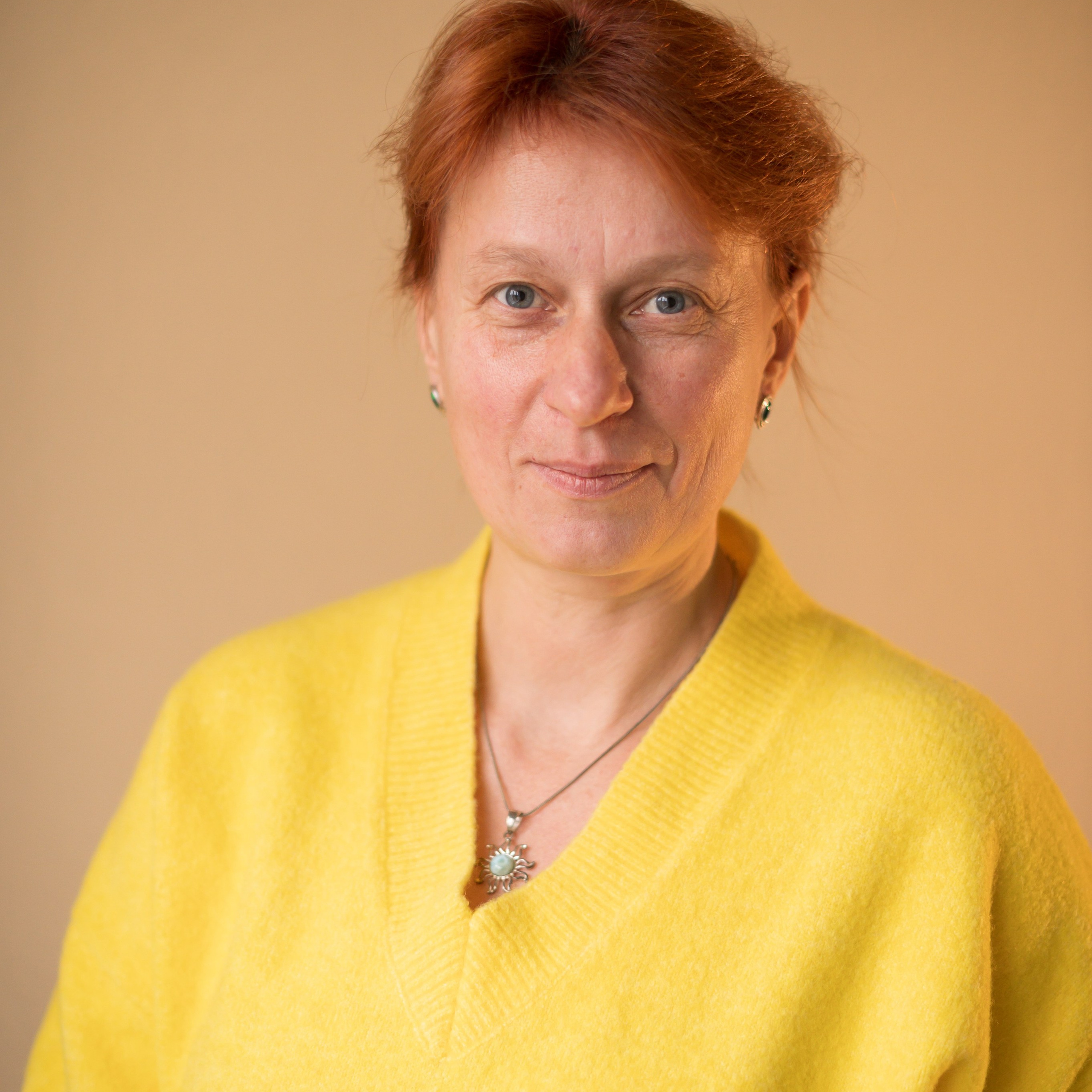 Отзывы о фотосессиях. Семейный и детский фотограф в Минске Надежда Савицкая