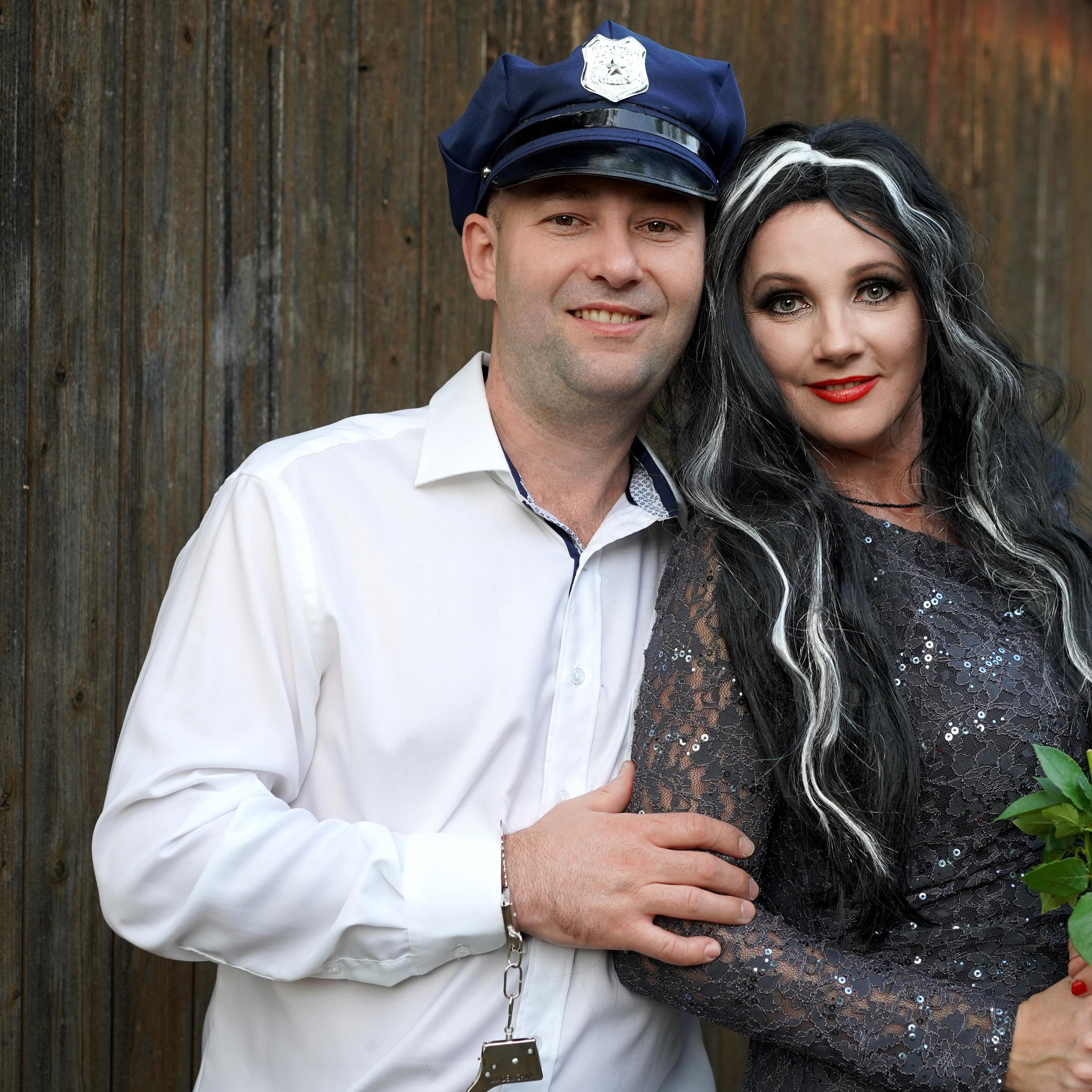 Bewertungen. Jana Heidebrecht