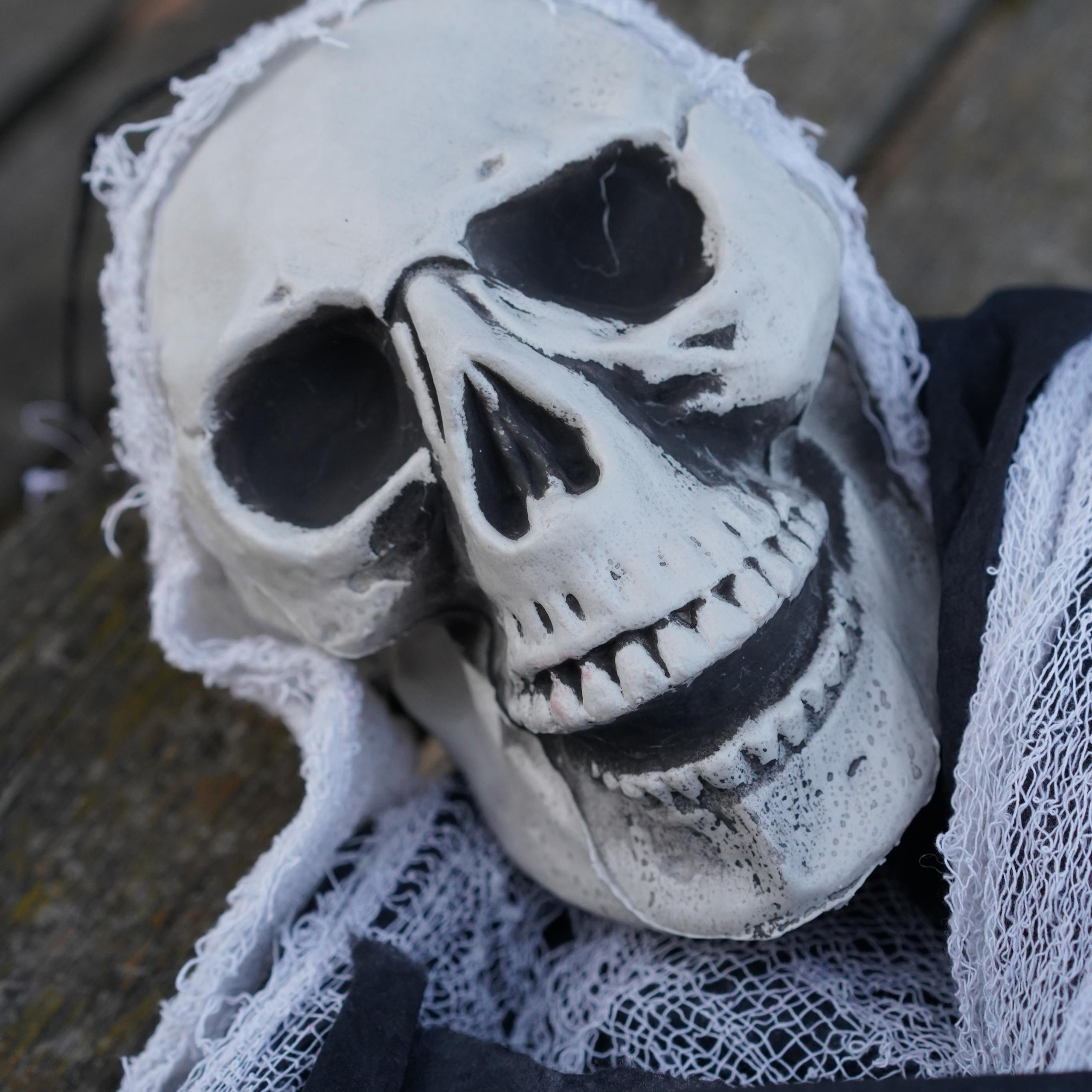 Bewertungen. Jana Heidebrecht