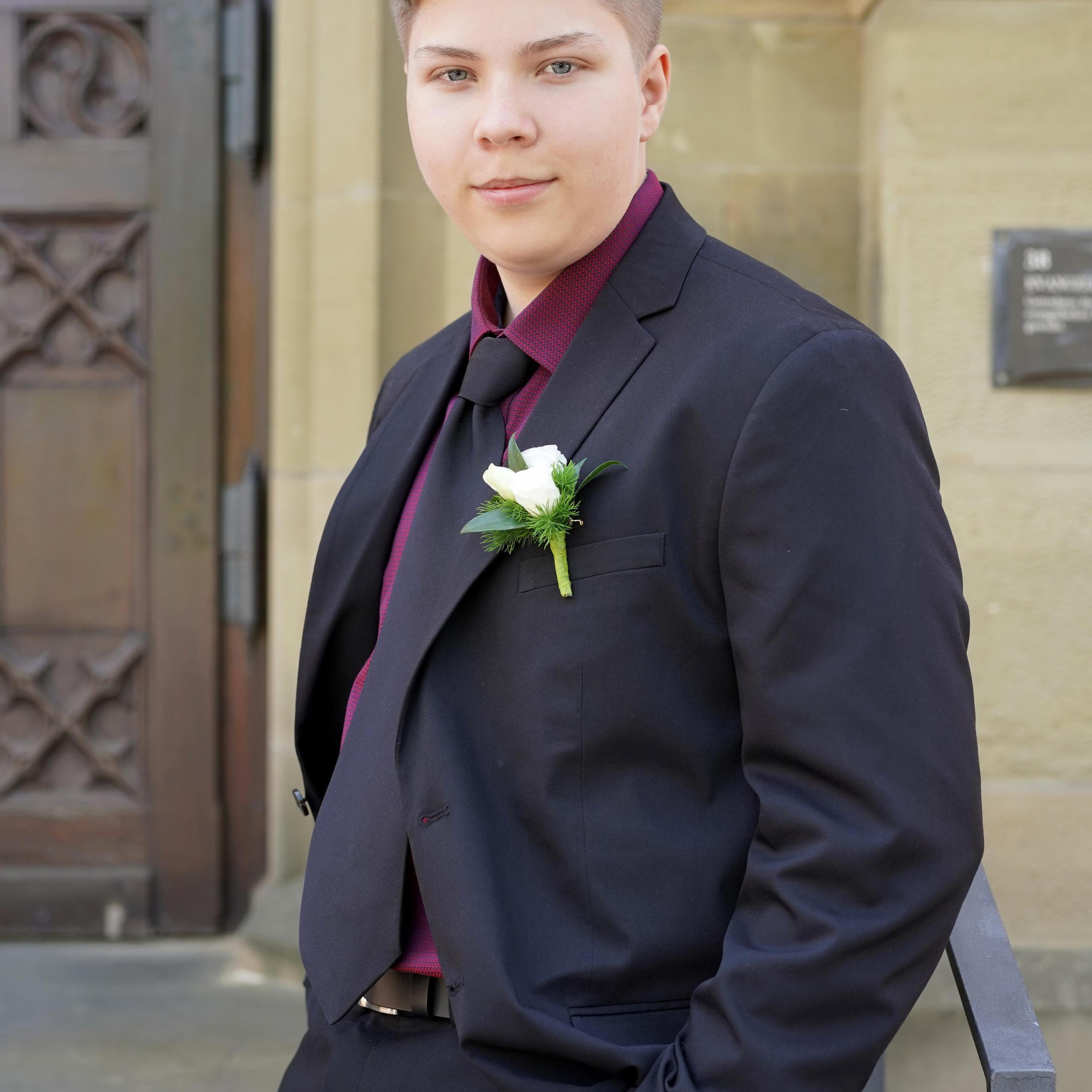 Bewertungen. Jana Heidebrecht