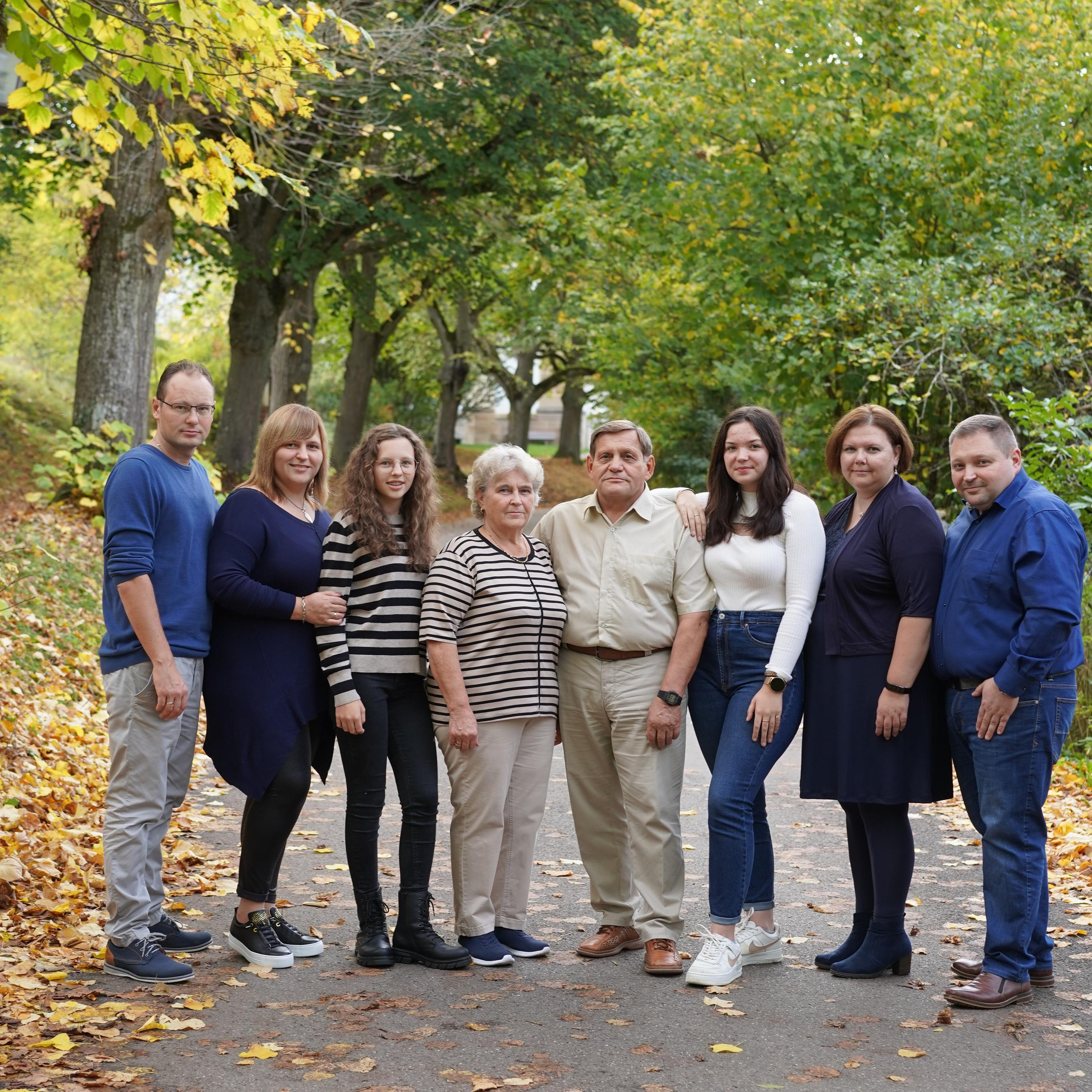 Bewertungen. Jana Heidebrecht