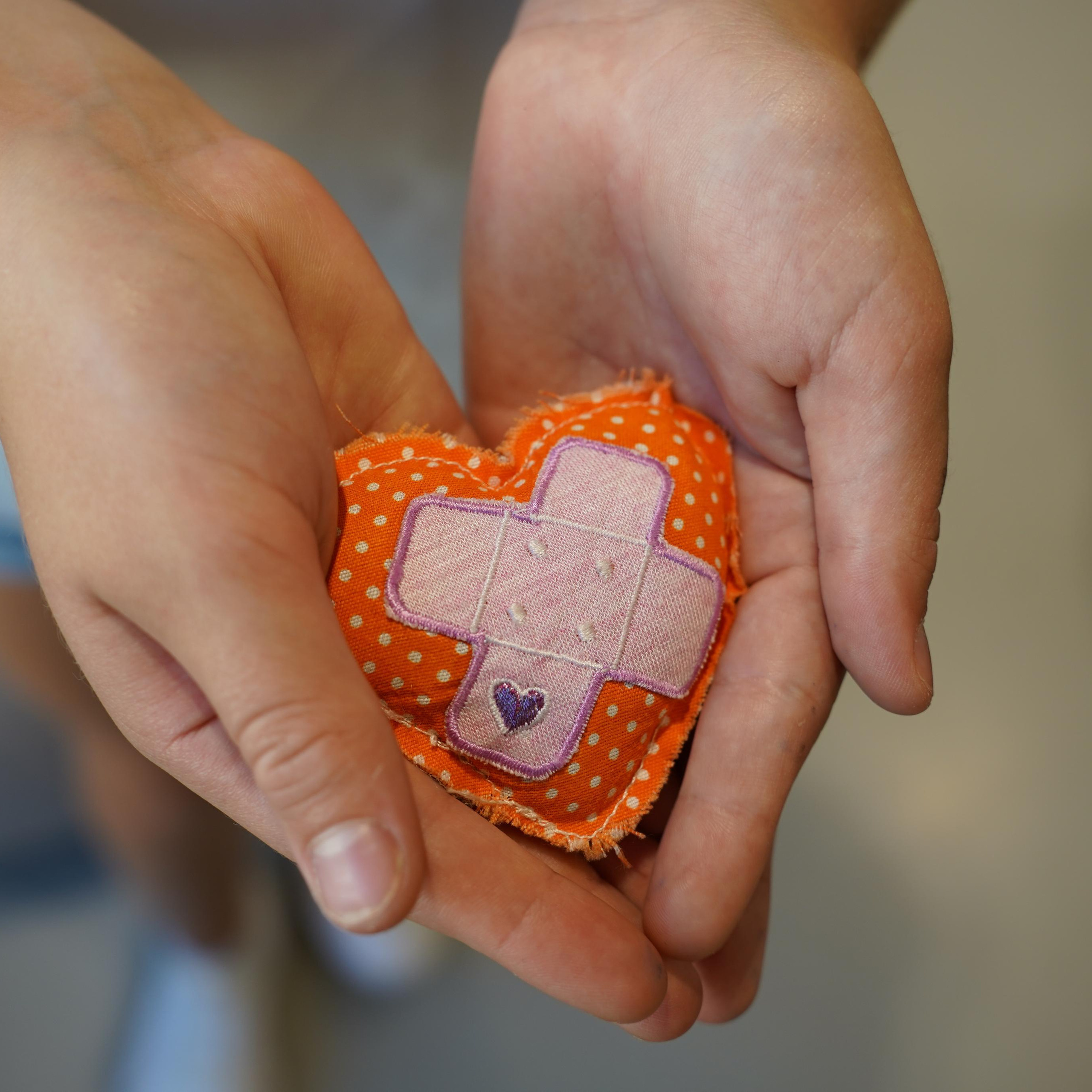 Bewertungen. Jana Heidebrecht