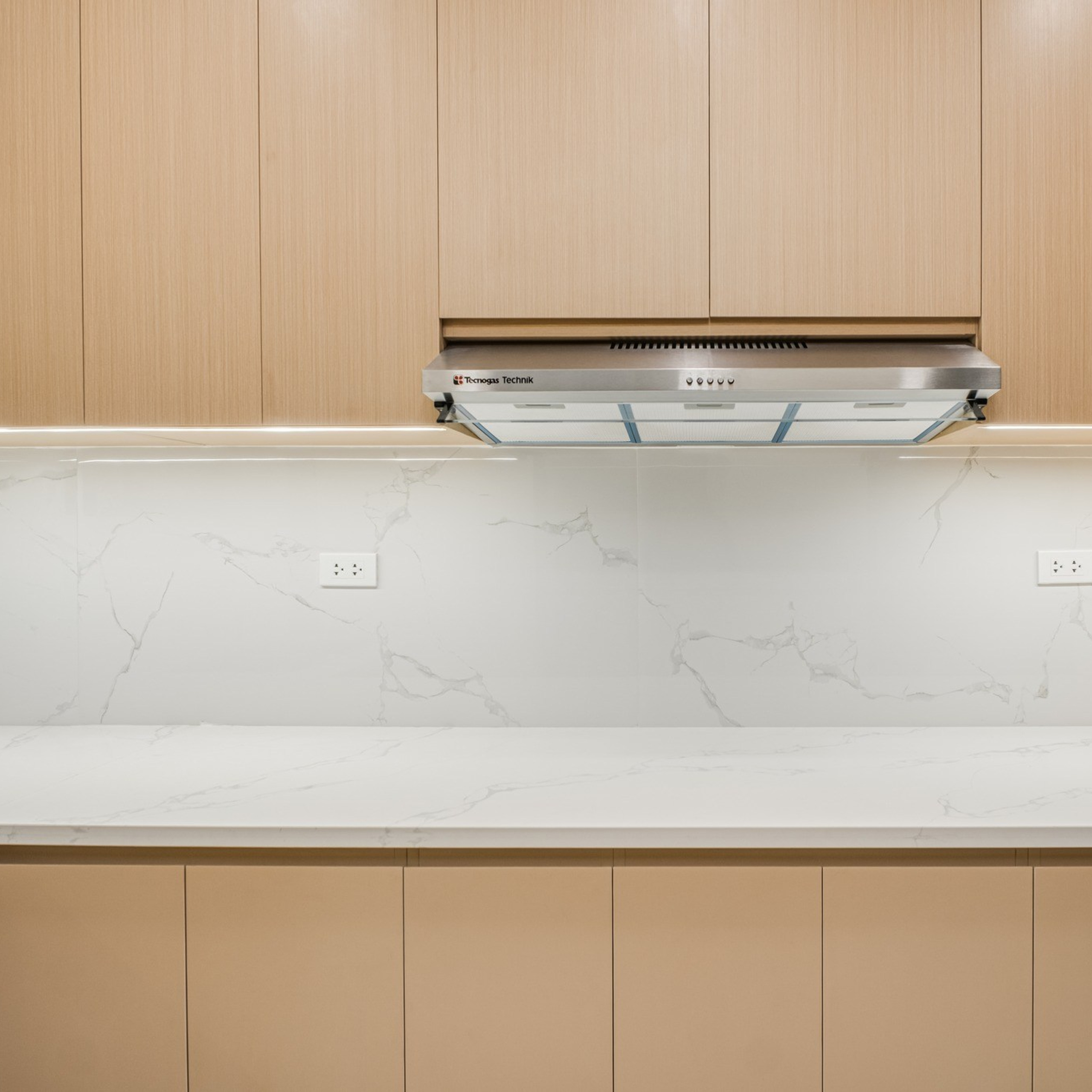 Cabinetry // Sucat