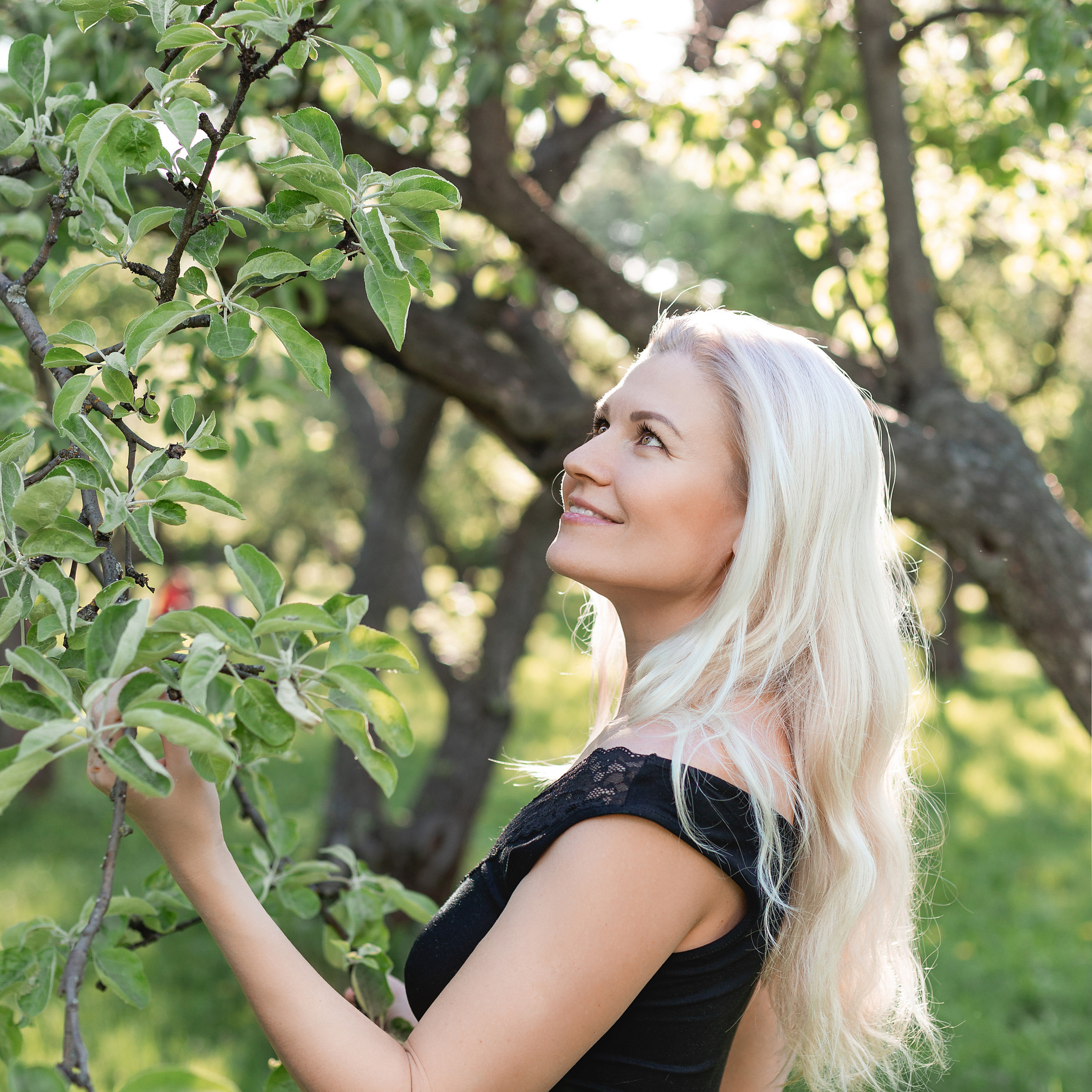 Client Reviews – NYC Photo Sessions. Sasha Amelie — Lifestyle Photographer NYC