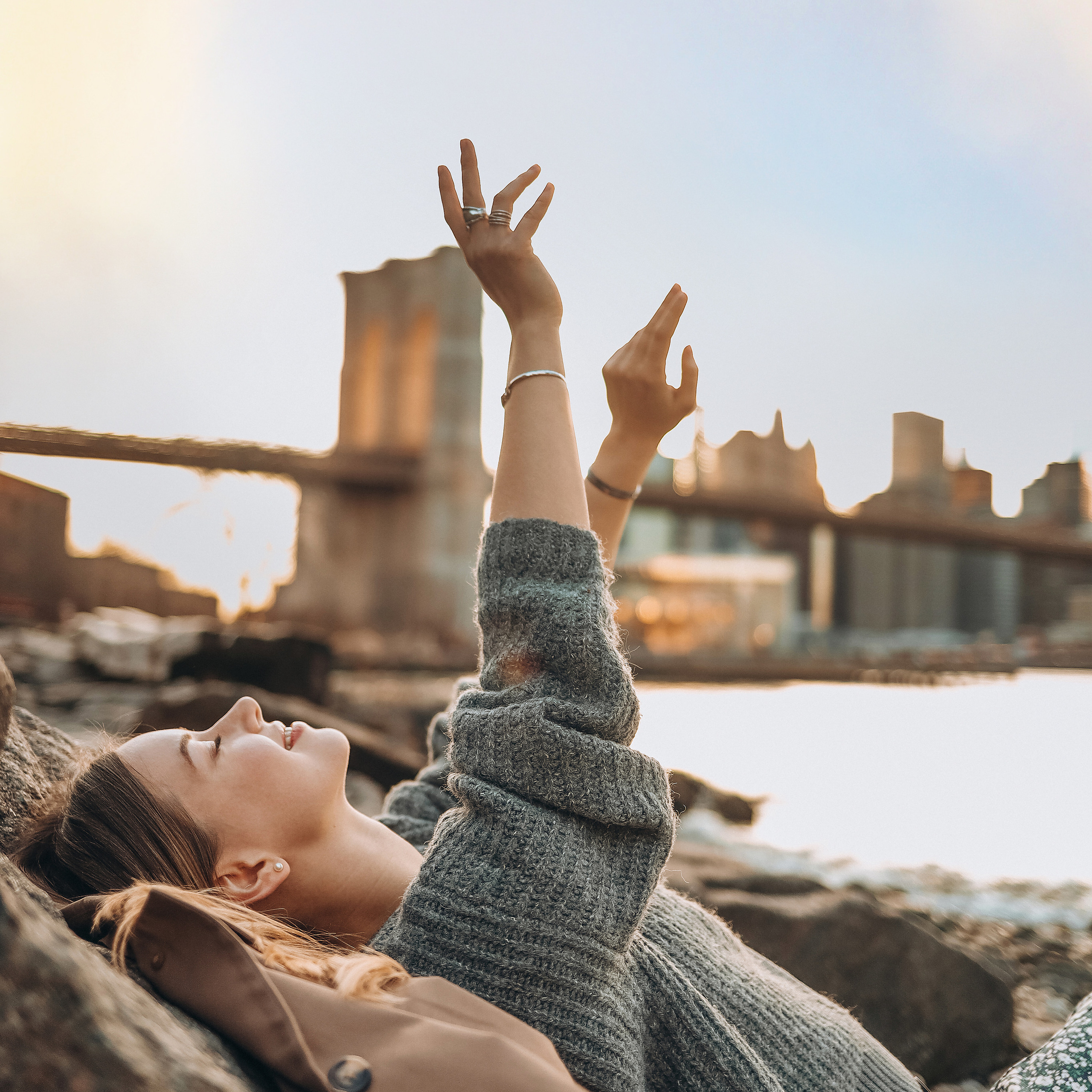 Client Reviews – NYC Photo Sessions. Sasha Amelie — Lifestyle Photographer NYC