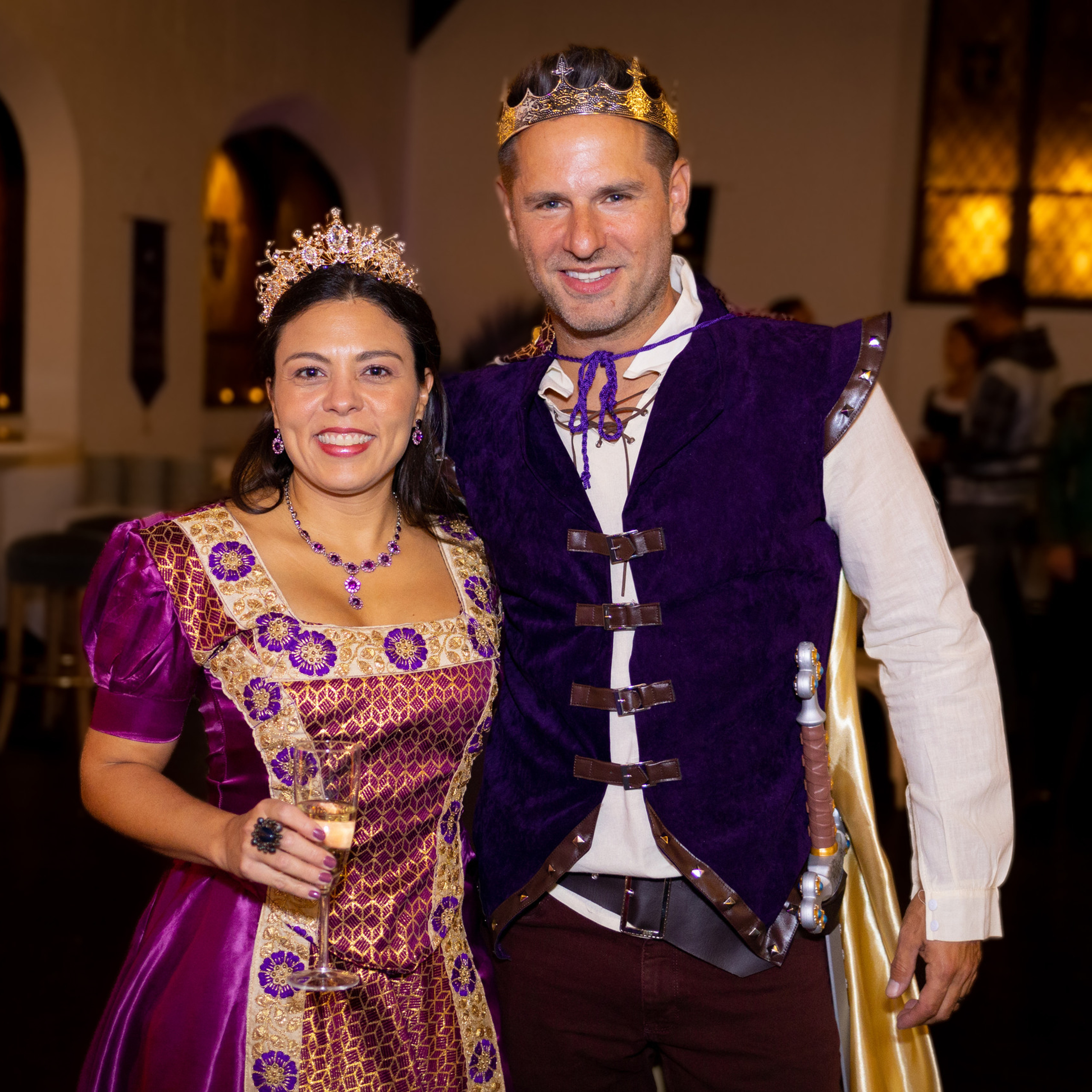 Client Reviews – NYC Photo Sessions. Sasha Amelie — Lifestyle Photographer NYC